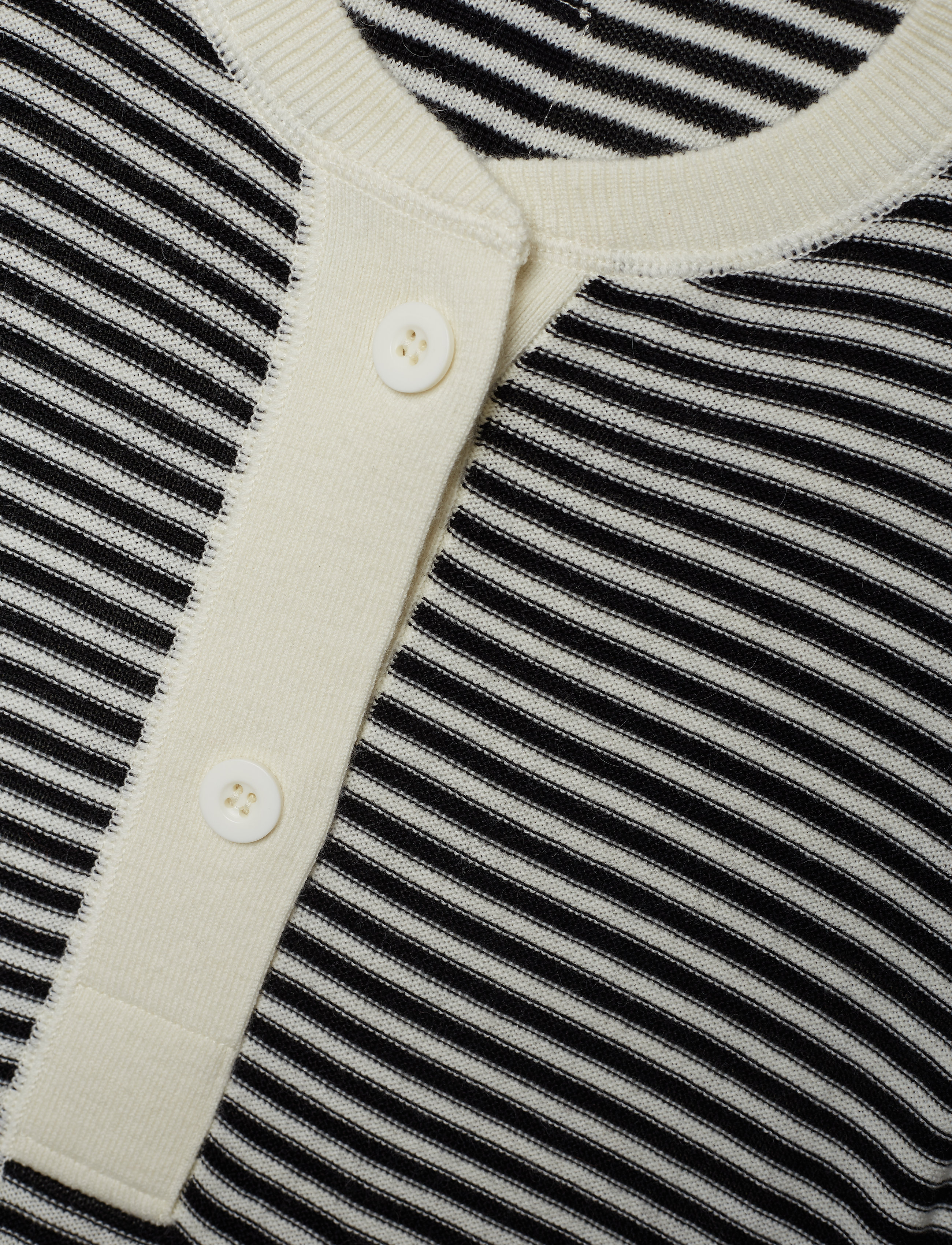 Tiger of Sweden Jeans - COLOIR - pattern - 2
