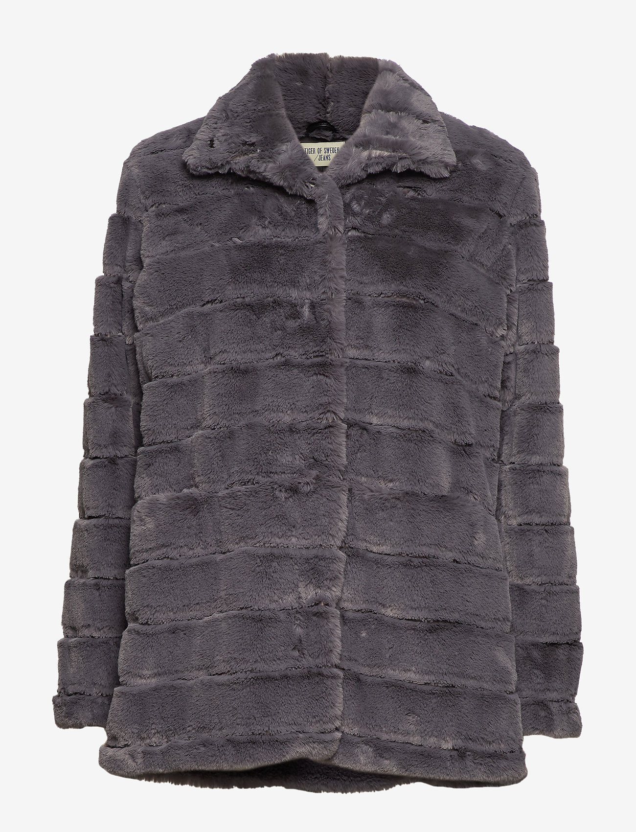 Tiger of Sweden Jeans - NOVEL - ice grey - 0