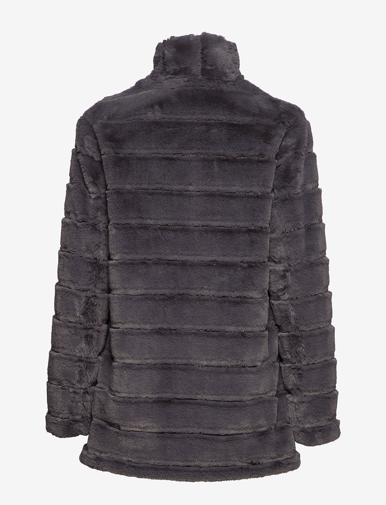Tiger of Sweden Jeans - NOVEL - ice grey - 2