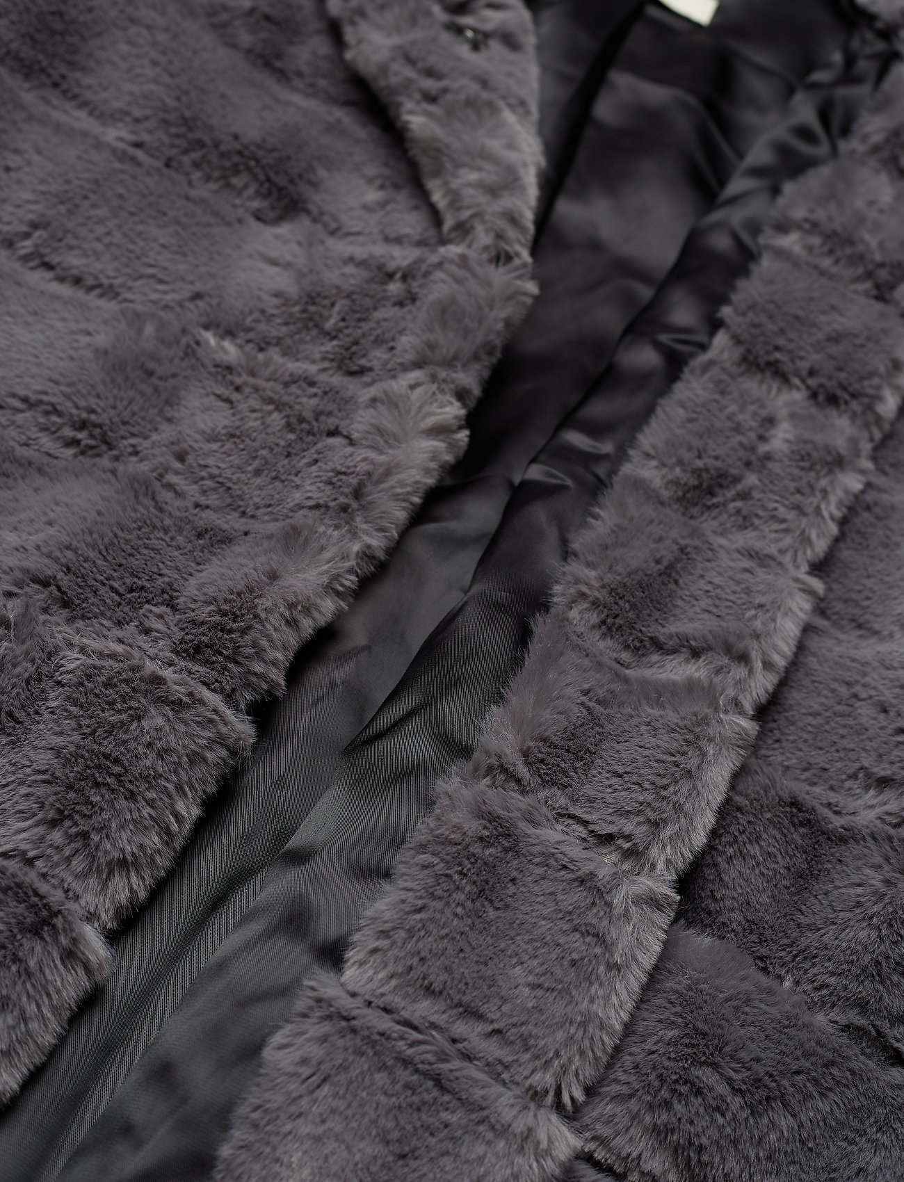 Tiger of Sweden Jeans - NOVEL - ice grey - 5