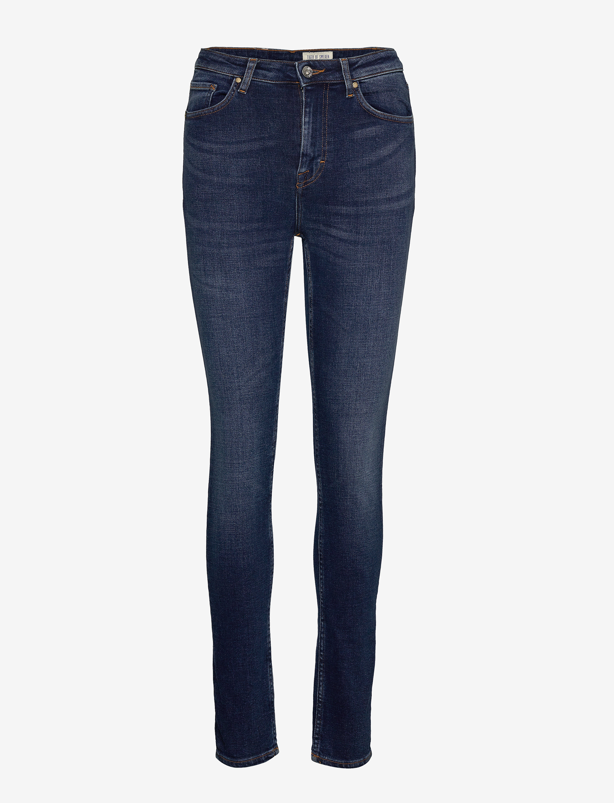 Tiger of Sweden Jeans - SHELLY - royal blue - 0