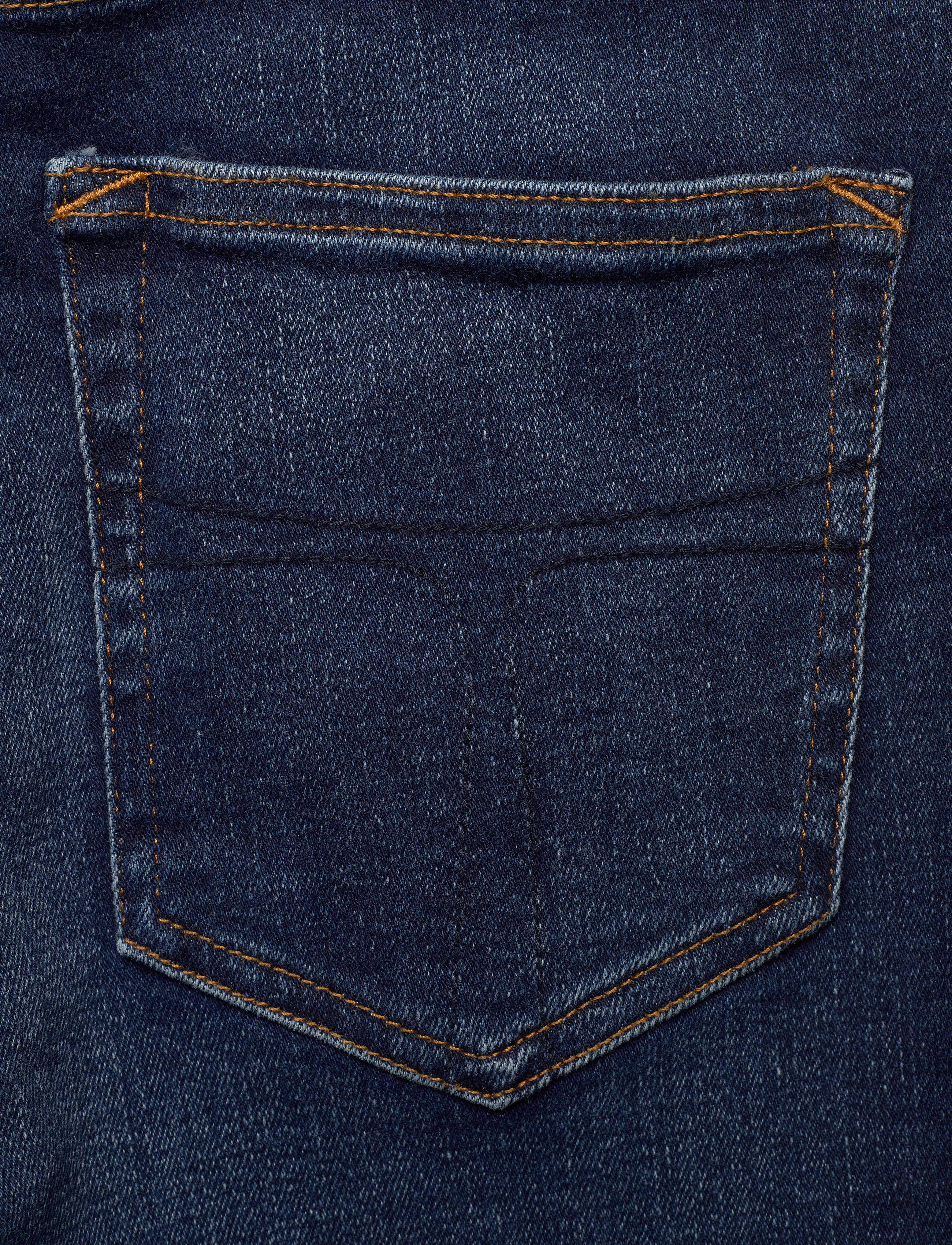 Tiger of Sweden Jeans - SHELLY - royal blue - 4