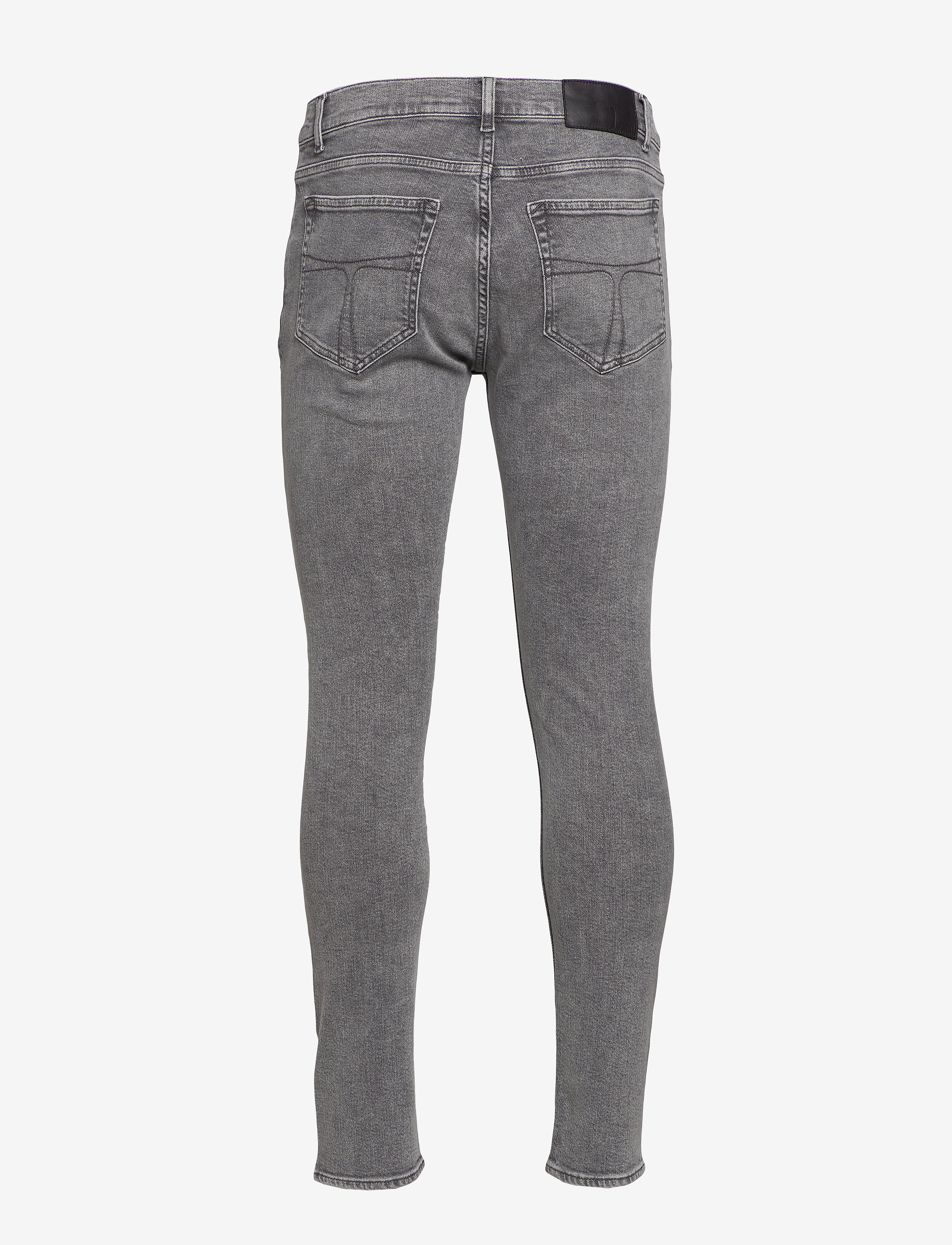 Tiger of Sweden Jeans - EVOLVE - black - 1