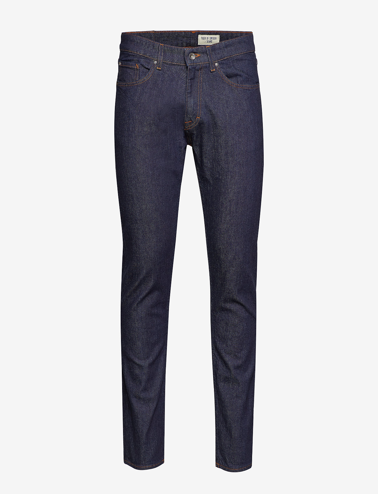 Tiger of Sweden Jeans - REX - royal blue - 0