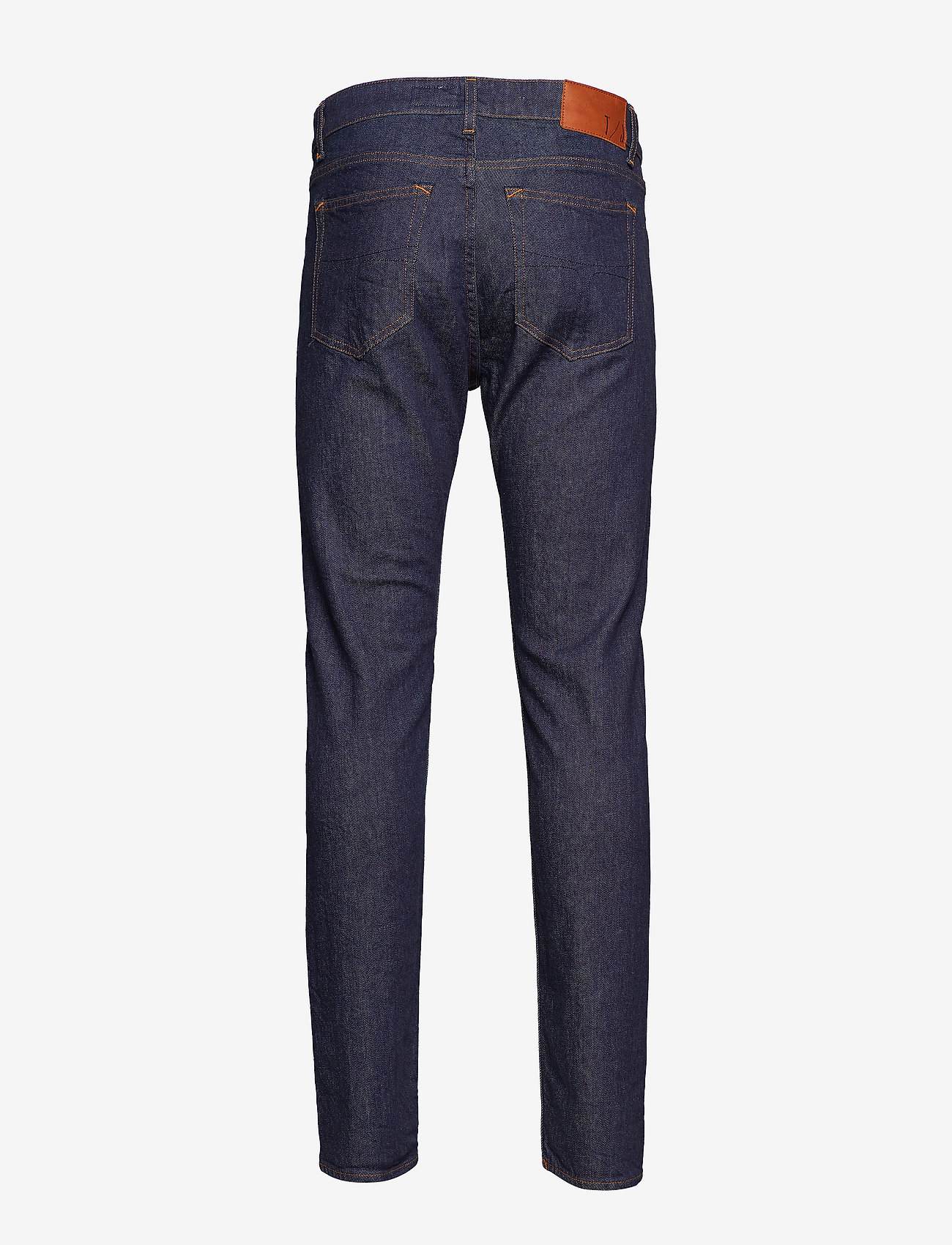 Tiger of Sweden Jeans - REX - royal blue - 1