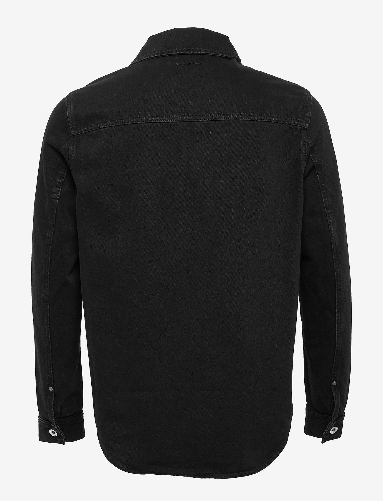 Tiger of Sweden Jeans - GET - black - 1