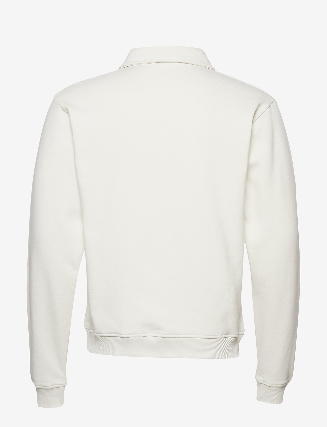 Tiger of Sweden Jeans - OCEAN - white light - 1