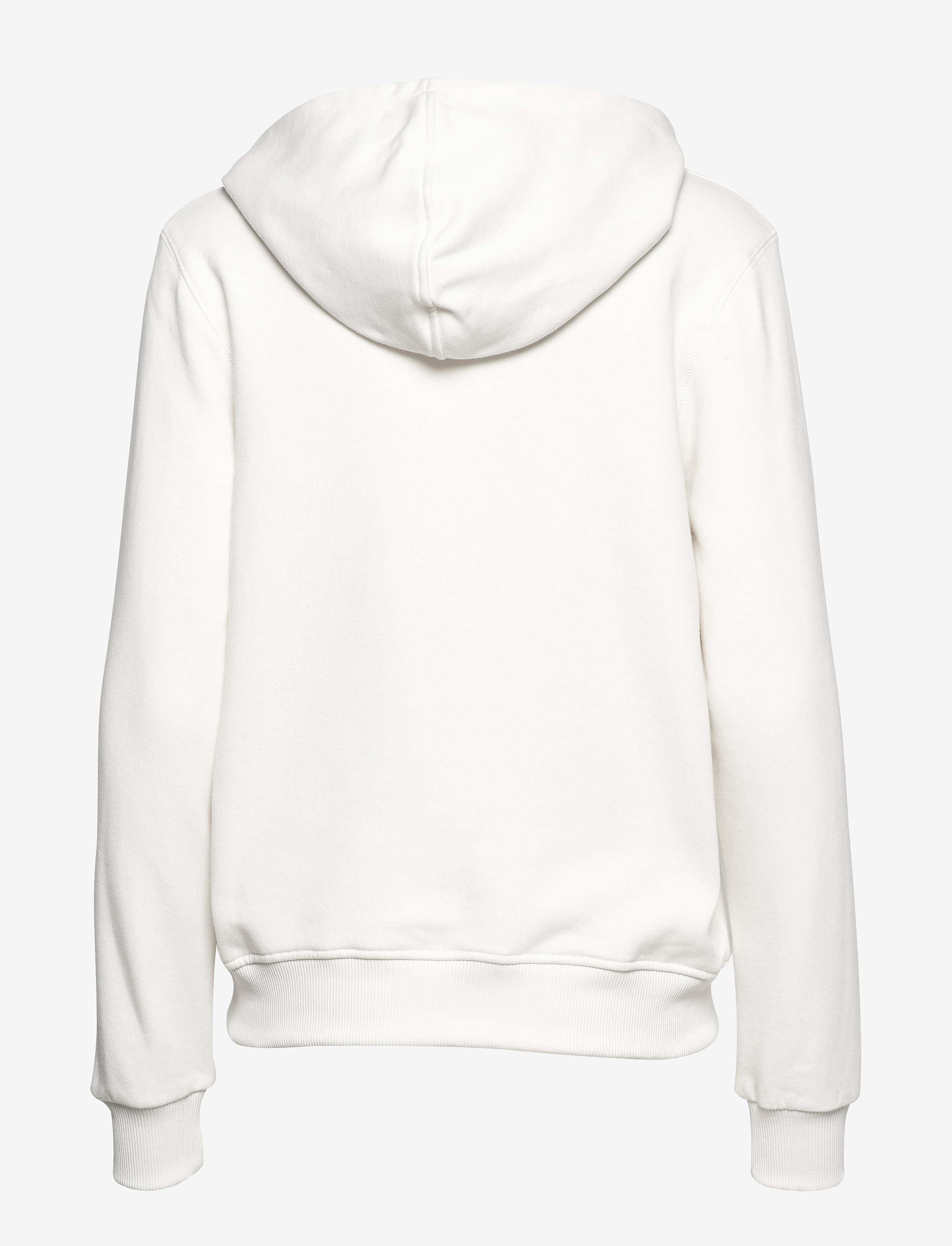 Tiger of Sweden Jeans - FUTURES - white light - 2