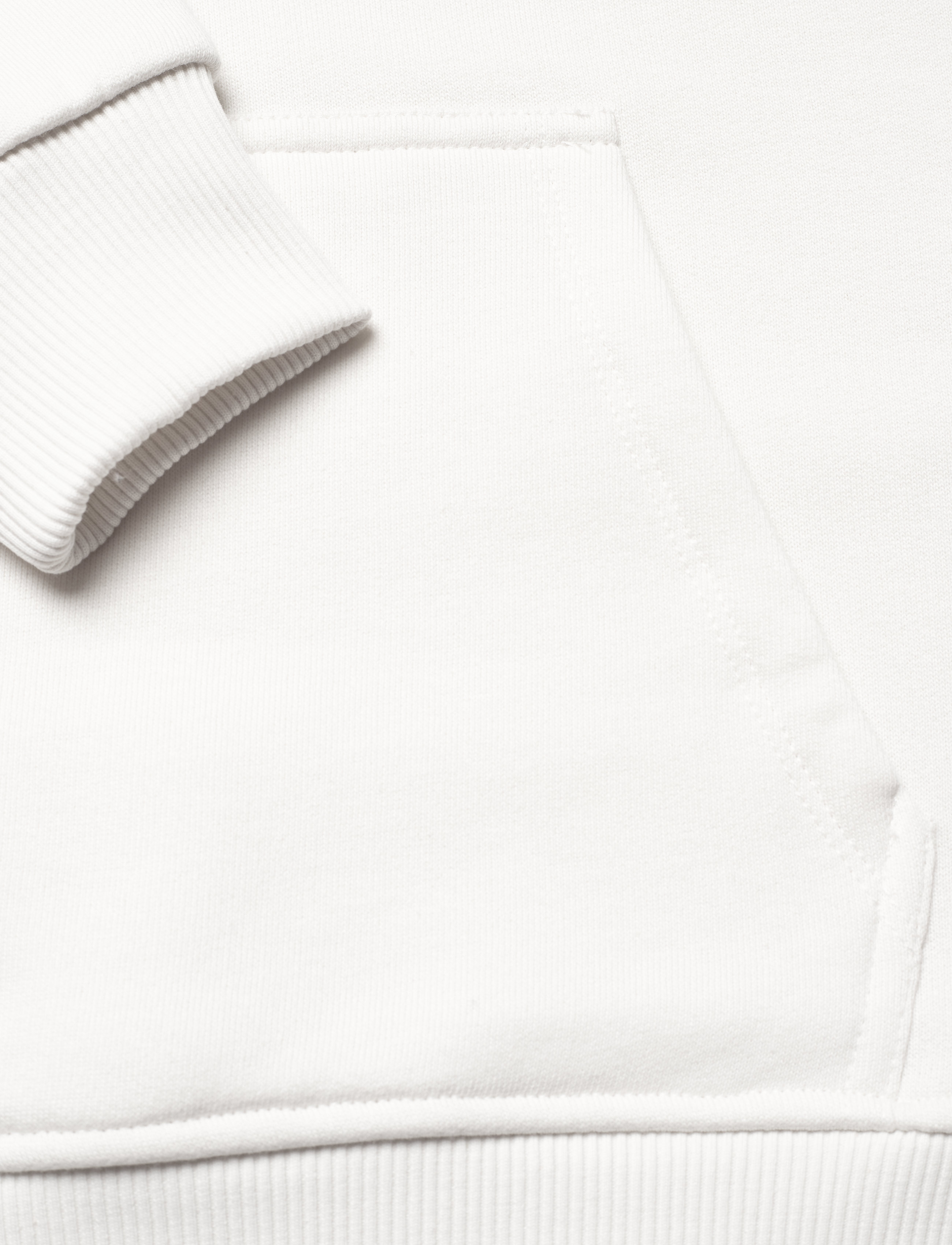 Tiger of Sweden Jeans - FUTURES - white light - 4