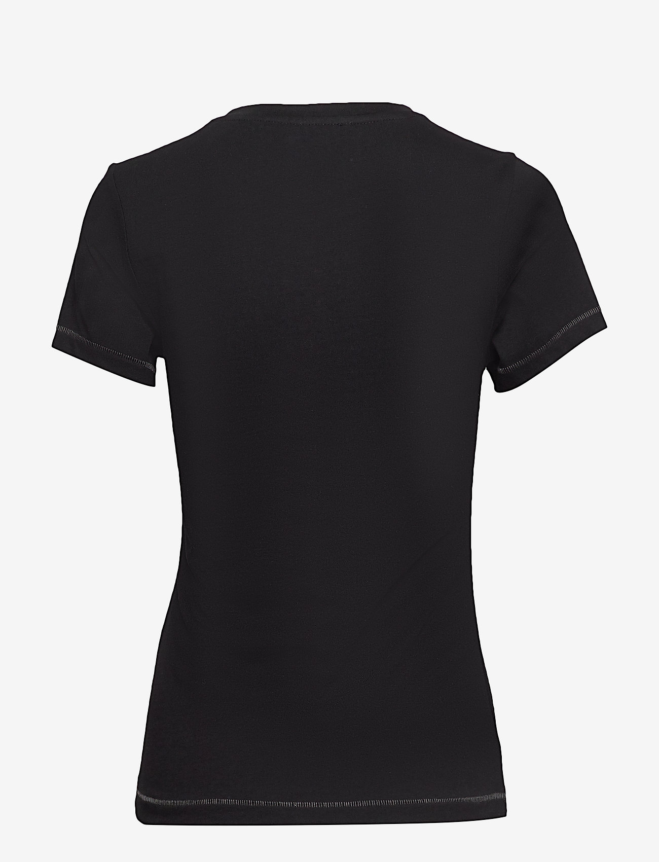 Tiger of Sweden Jeans - SEA - black - 1