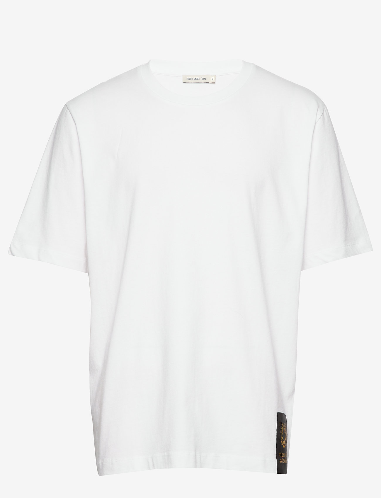 Tiger of Sweden Jeans - PRO - white - 0