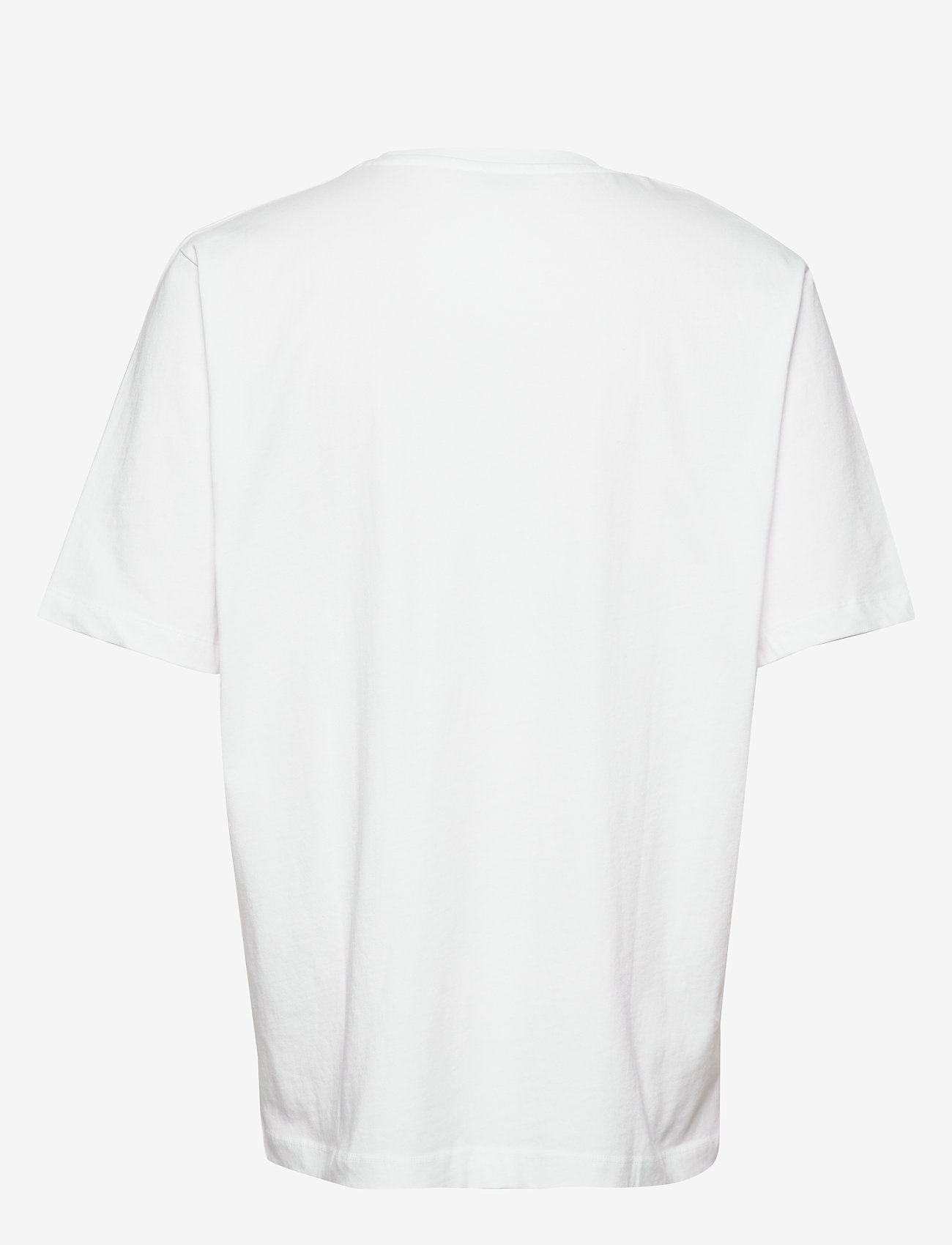 Tiger of Sweden Jeans - PRO - white - 1