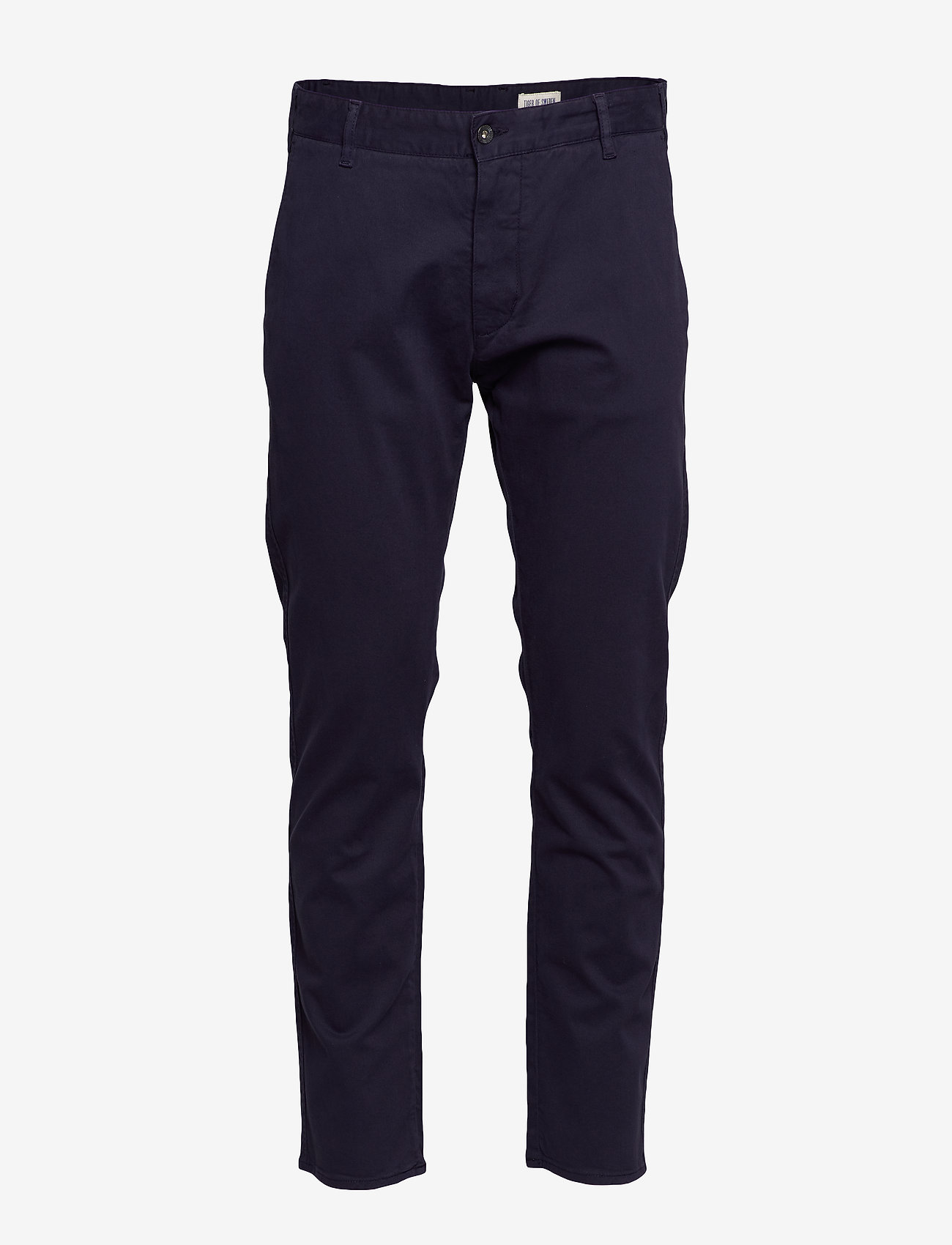 Tiger of Sweden Jeans - RIVER - deep well - 0