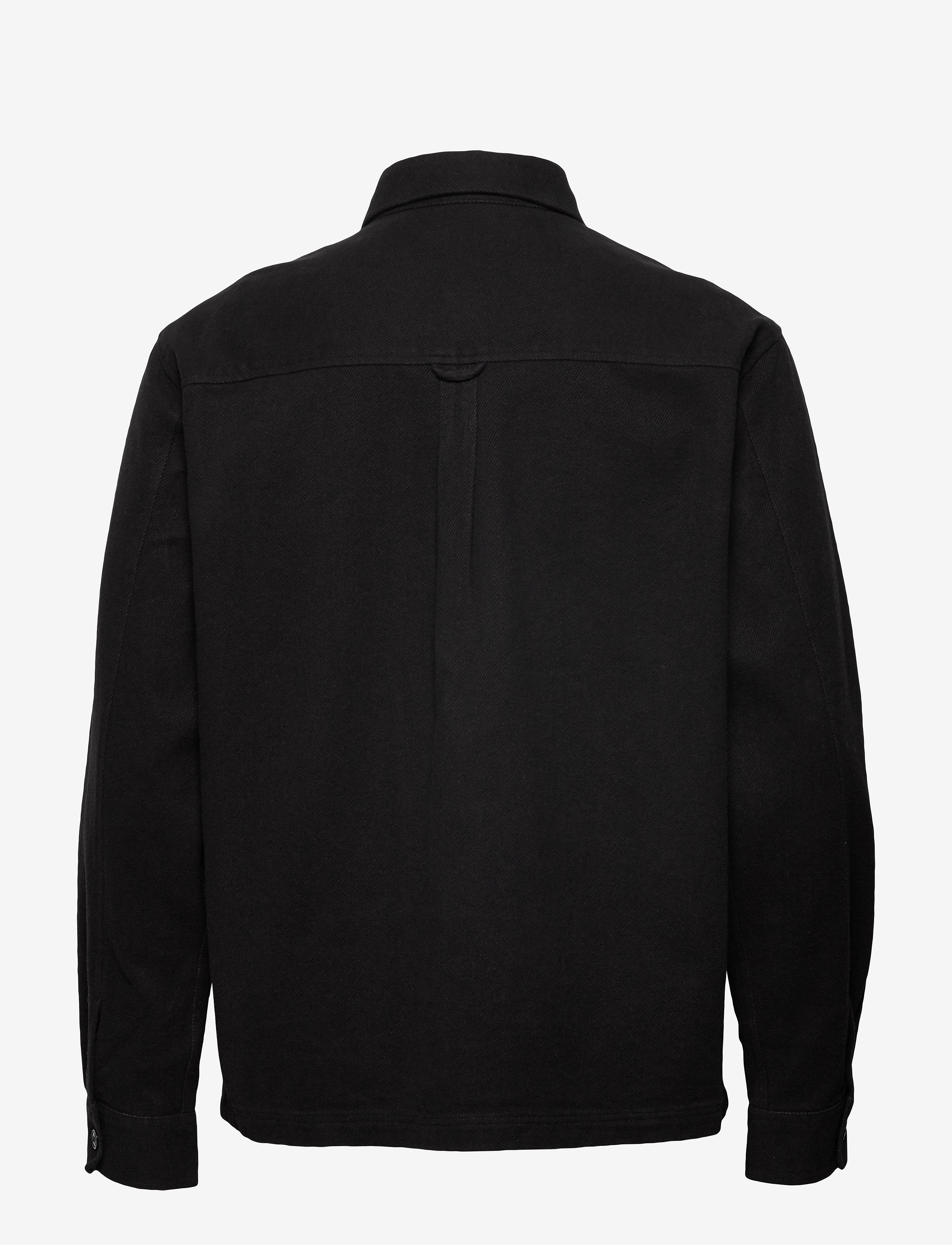 Tiger of Sweden Jeans - LUCO - black - 2