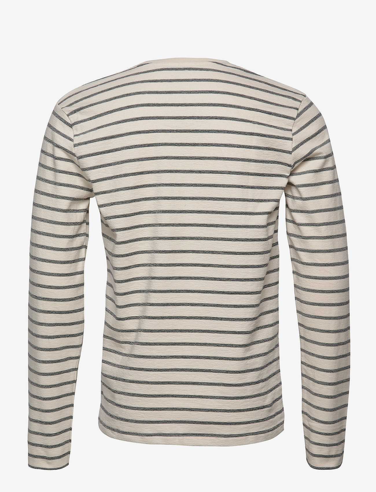 Tiger of Sweden Jeans - SALK STR - black - 1