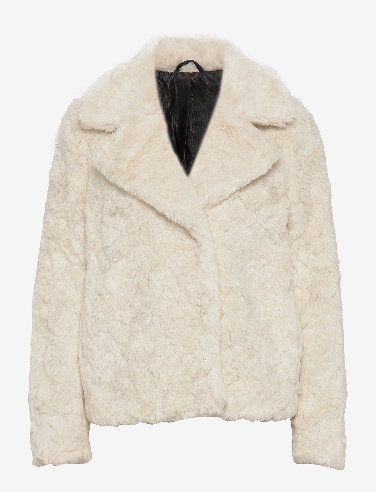 Tiger of Sweden Jeans - STINA - birch bark - 0