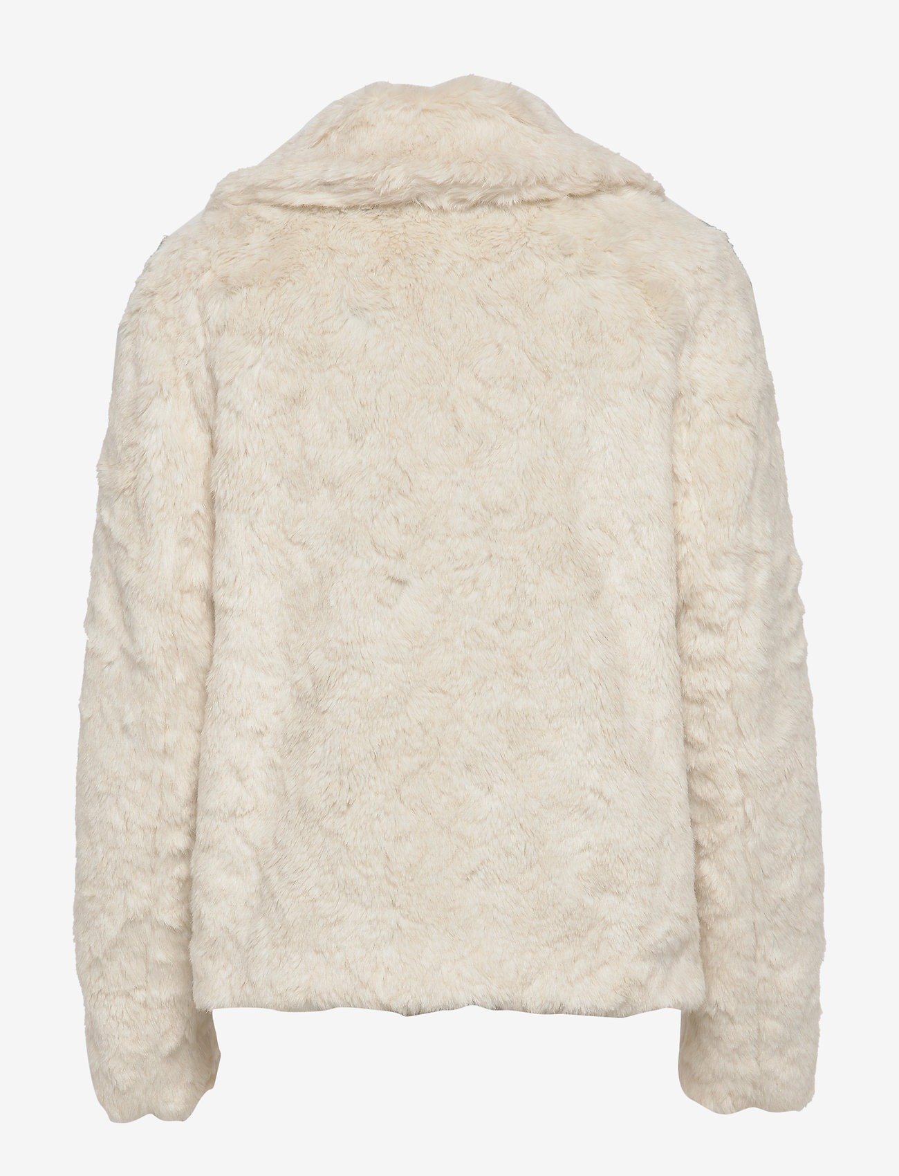 Tiger of Sweden Jeans - STINA - birch bark - 1