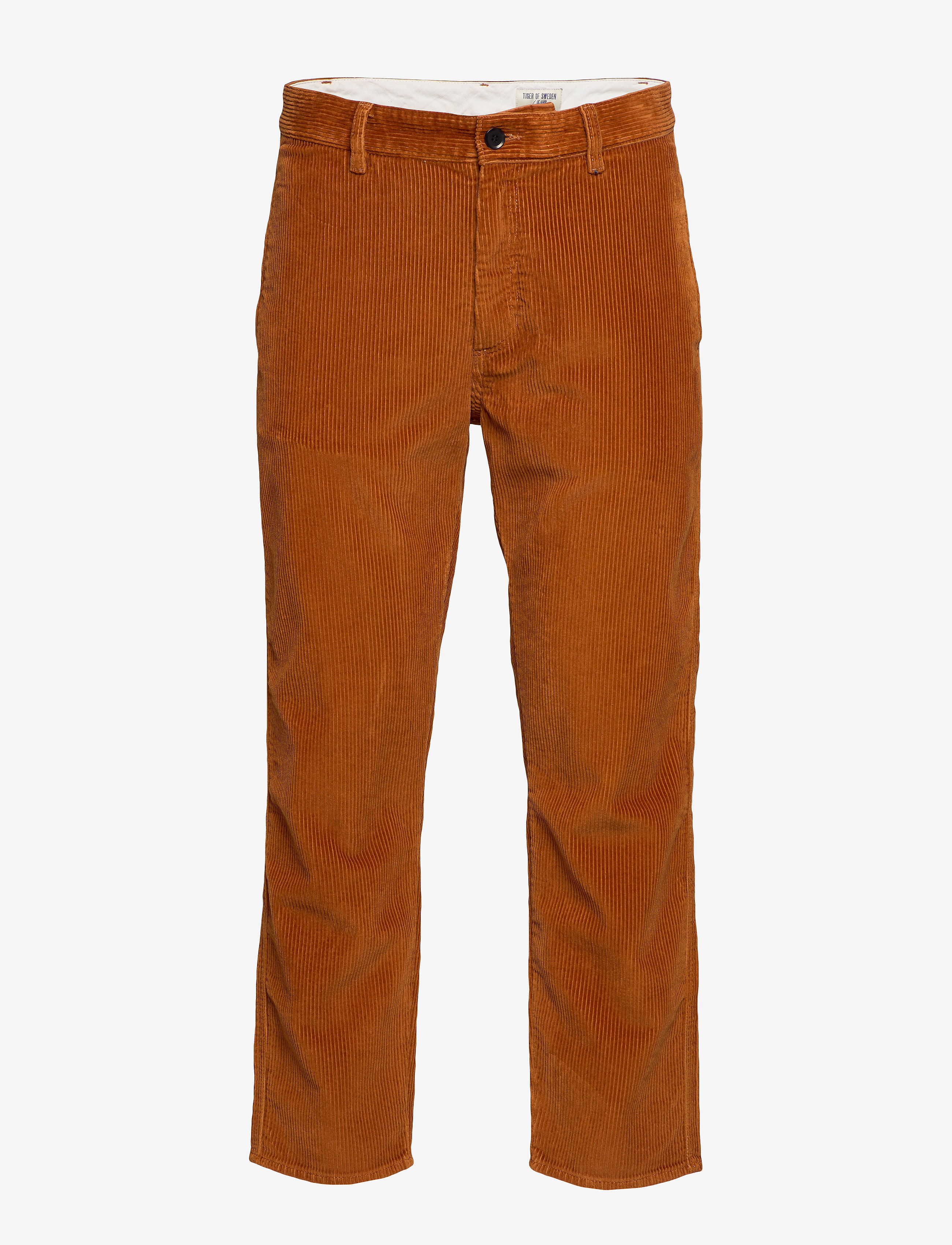 Tiger of Sweden Jeans - BRYN - desert clay - 0