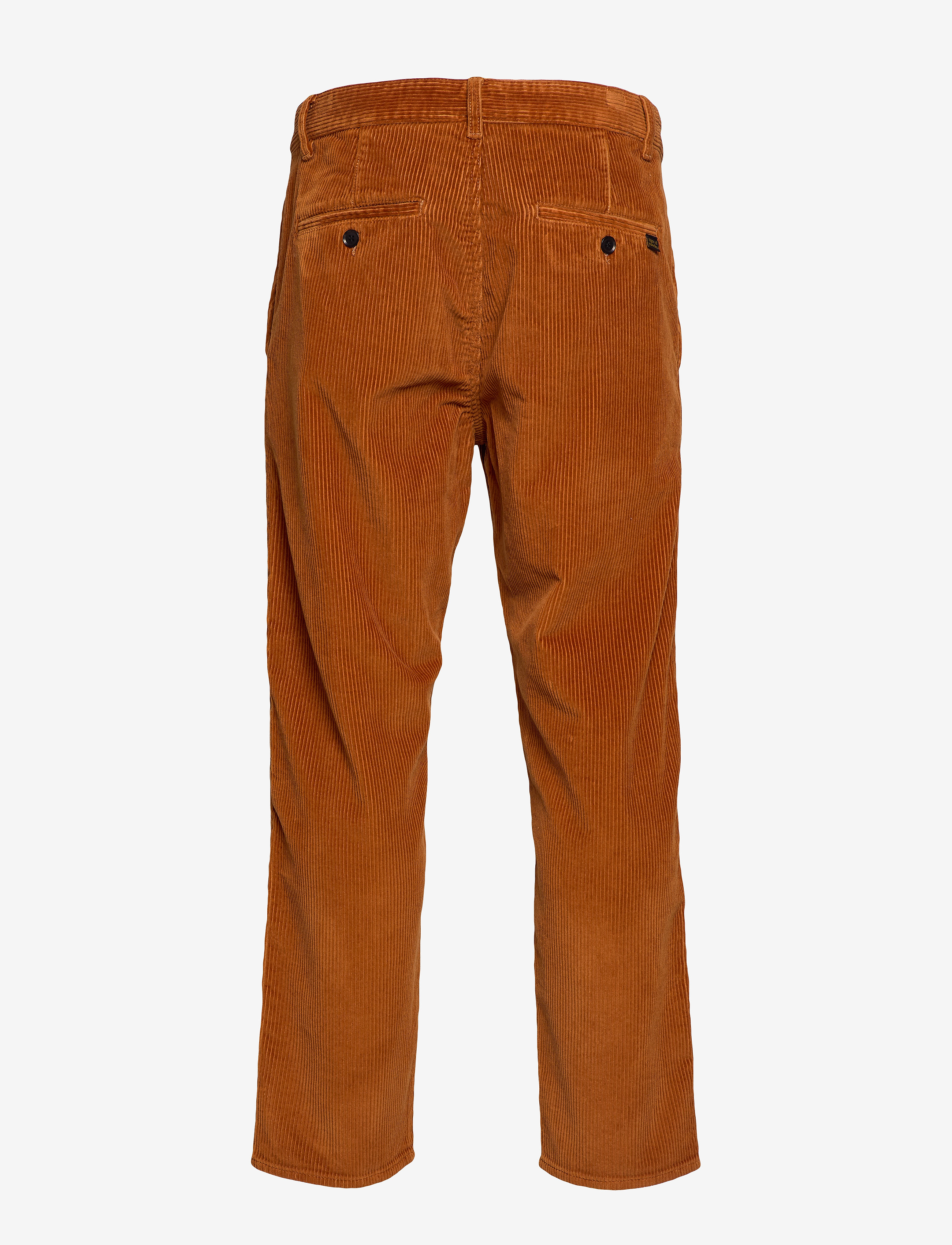 Tiger of Sweden Jeans - BRYN - desert clay - 1