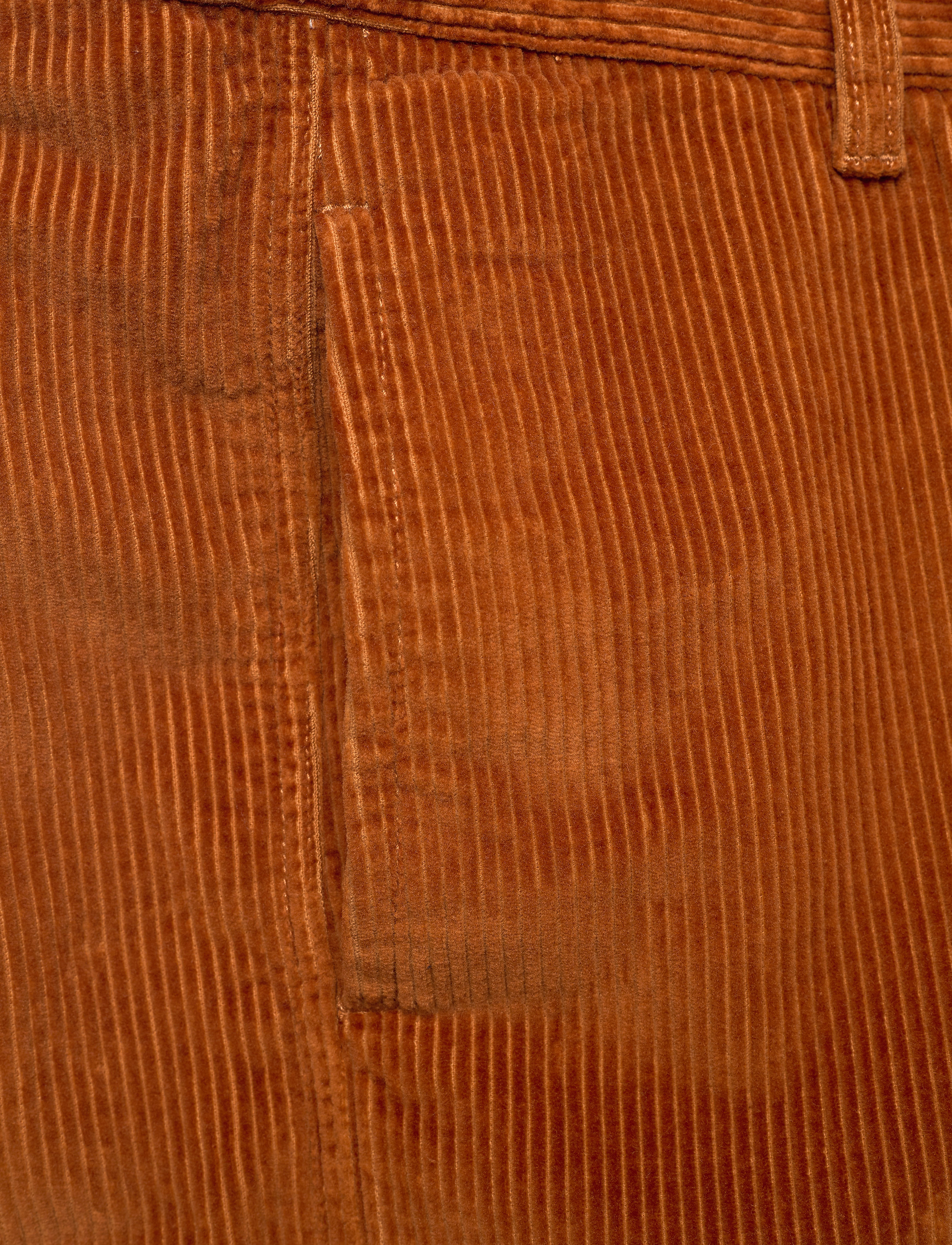 Tiger of Sweden Jeans - BRYN - desert clay - 2