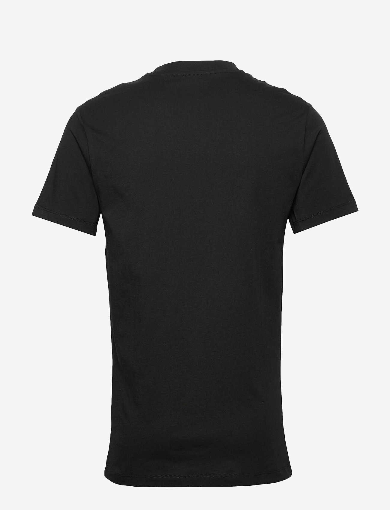 Tiger of Sweden Jeans - FLEEK V - black - 1