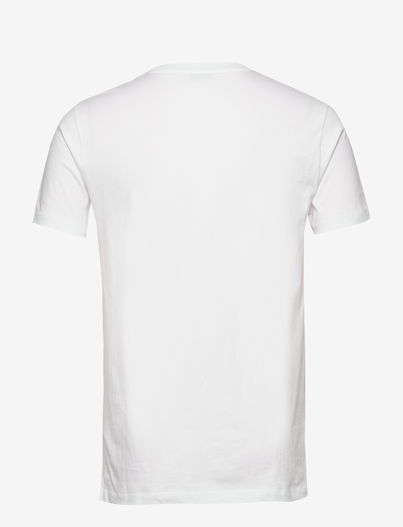 Tiger of Sweden Jeans - FLEEK - white - 1