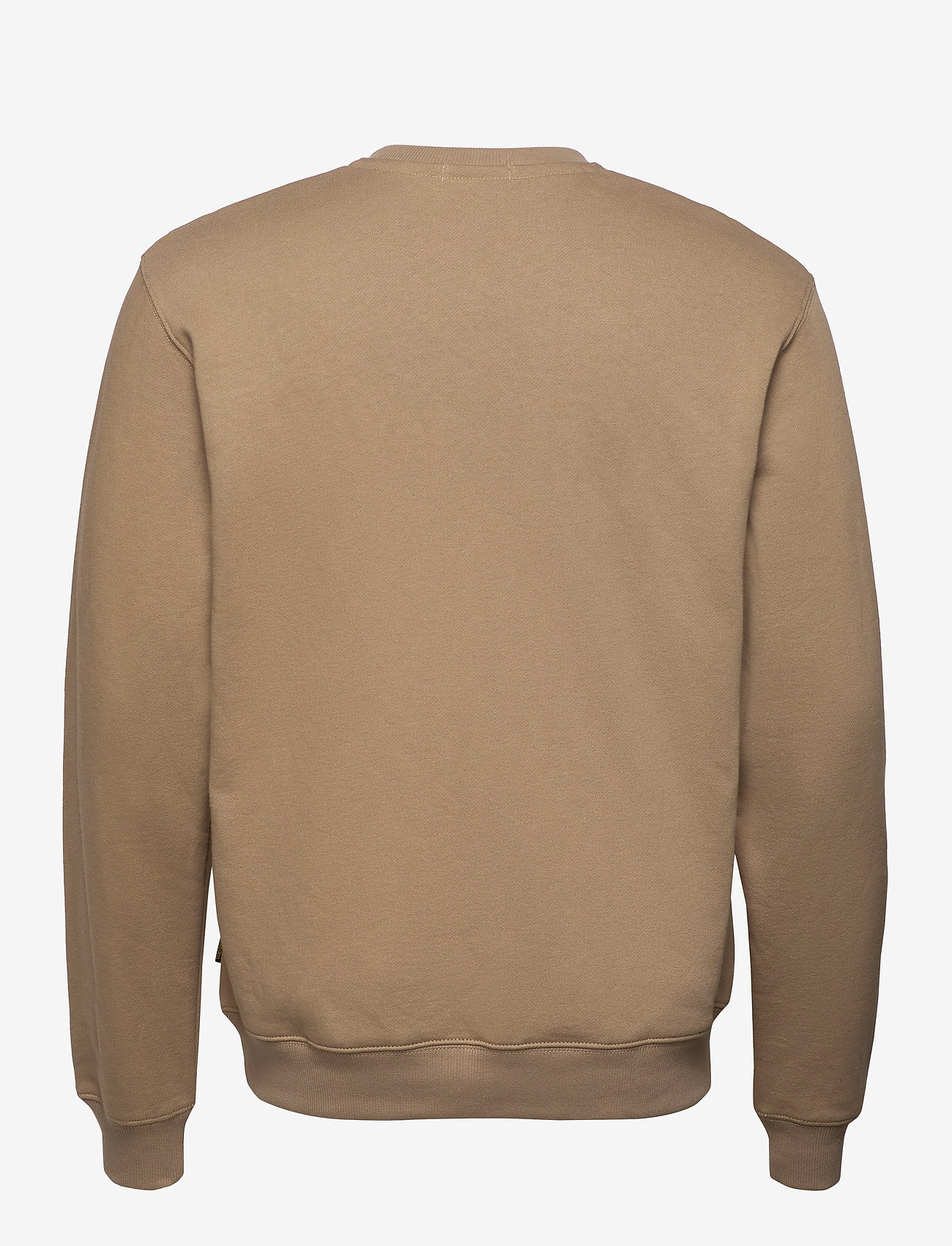 Tiger of Sweden Jeans - TANA EMB - sand - 1