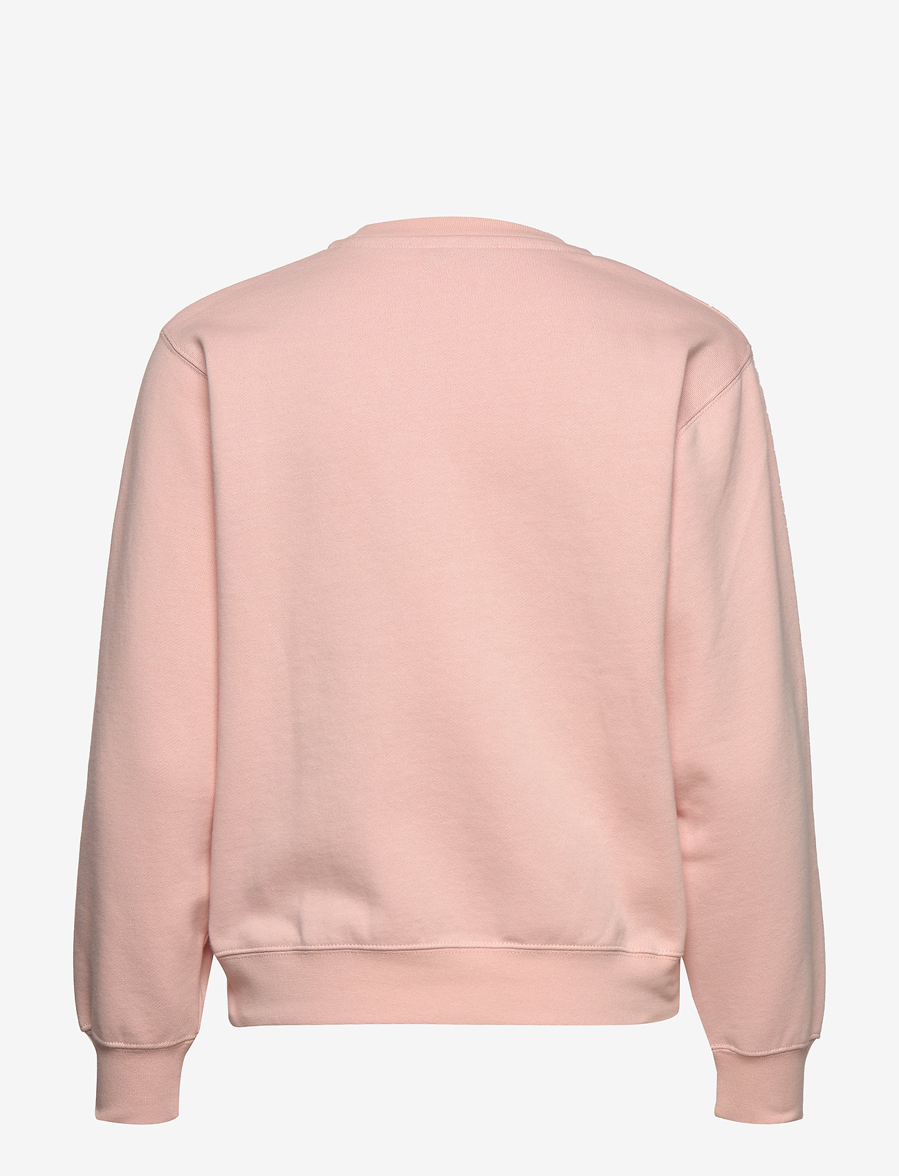 Tiger of Sweden Jeans - HEELGA - light pink - 1
