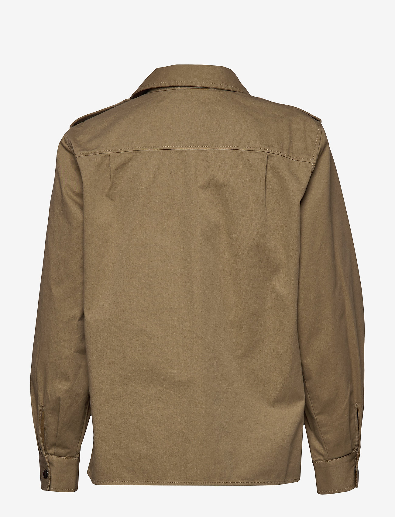 Tiger of Sweden Jeans - FIA - sand - 1
