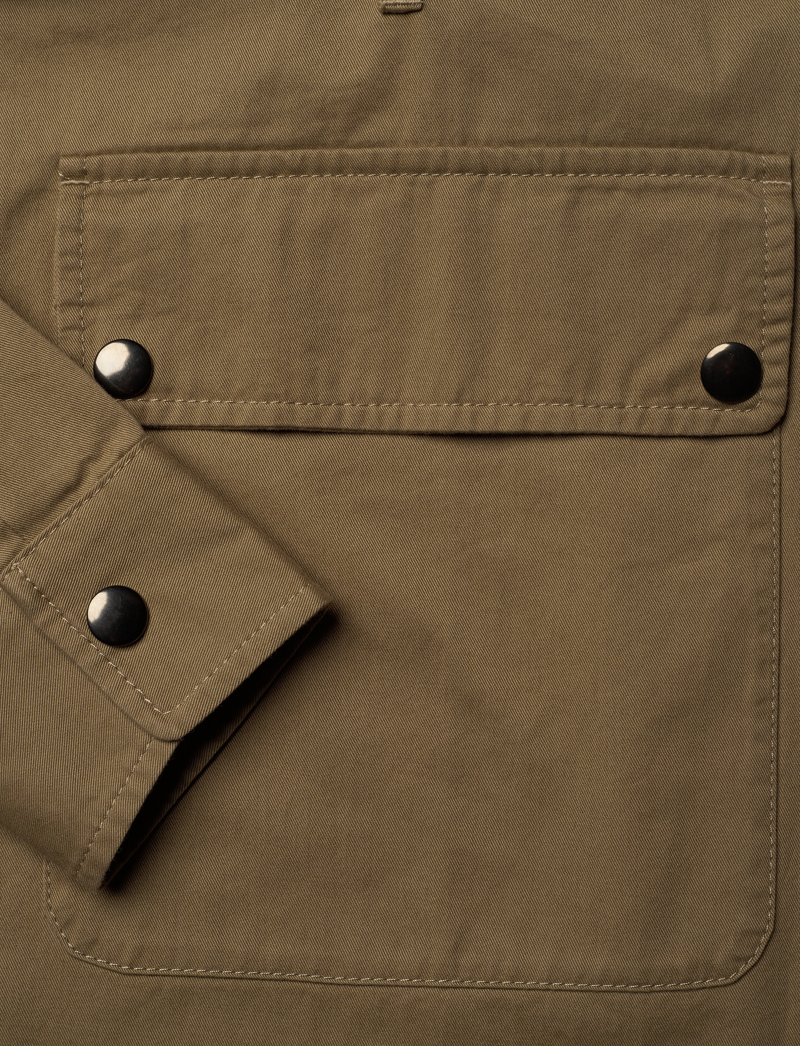 Tiger of Sweden Jeans - TRUDY - sand - 5