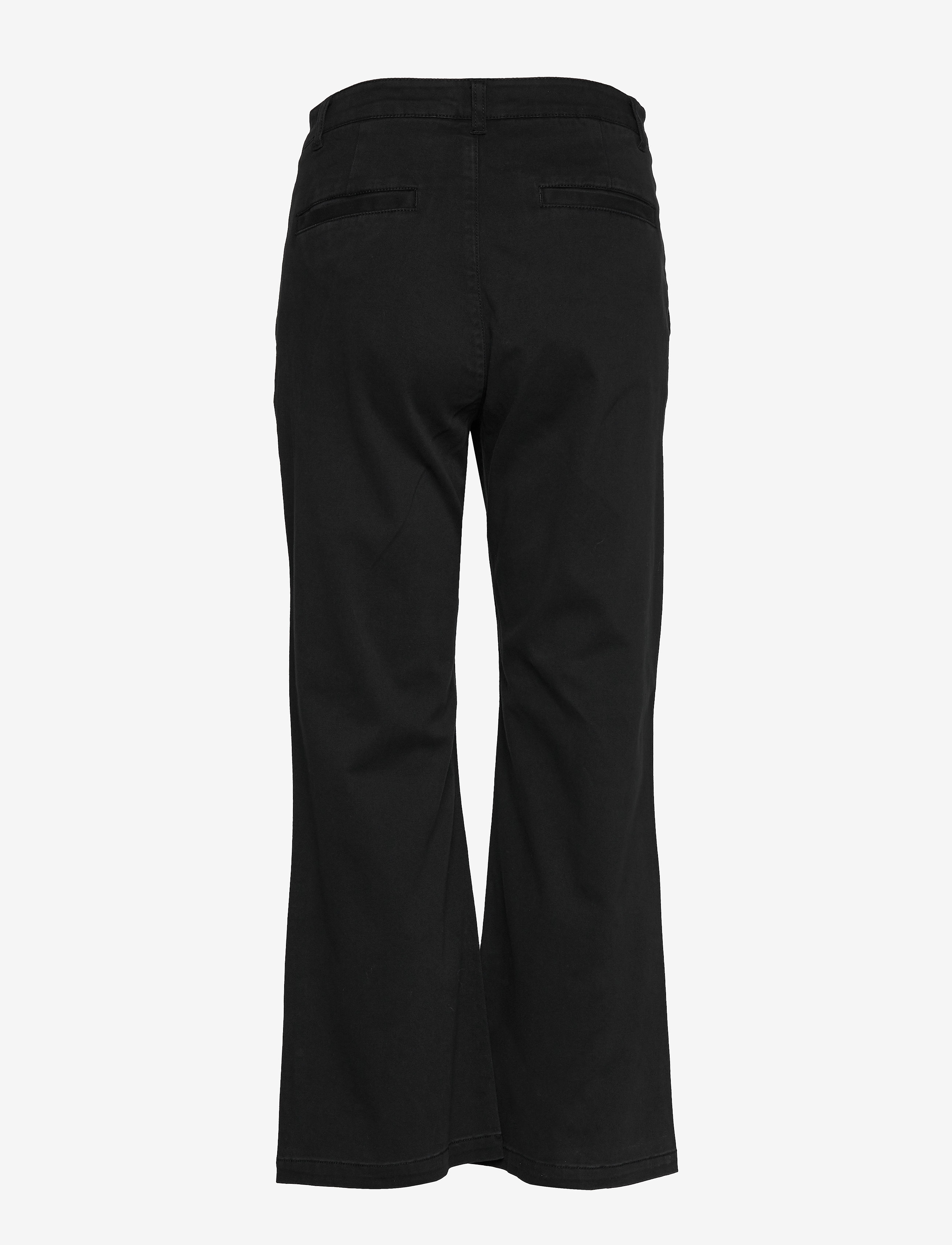 Tiger of Sweden Jeans - EIRIA - black - 2