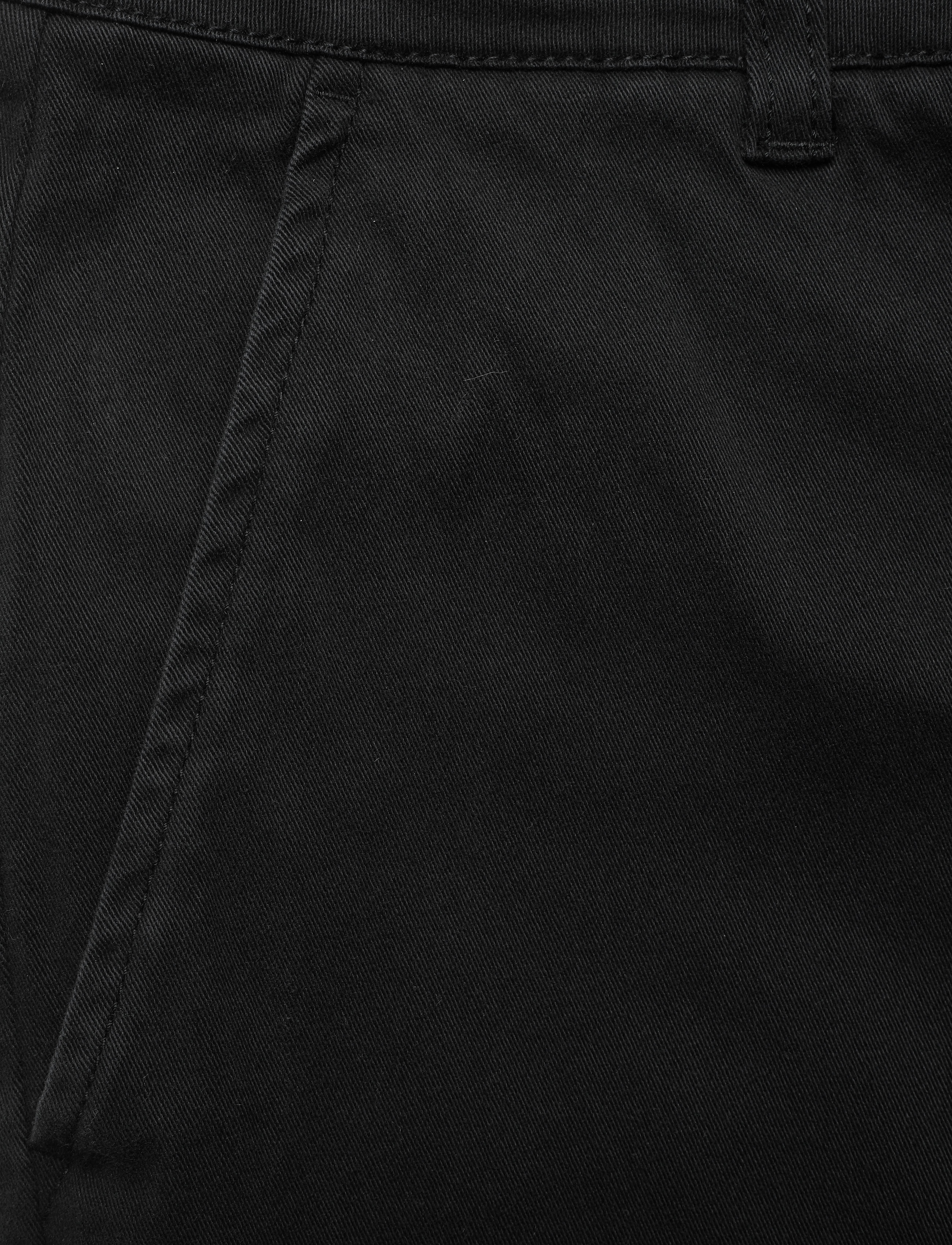 Tiger of Sweden Jeans - EIRIA - black - 4