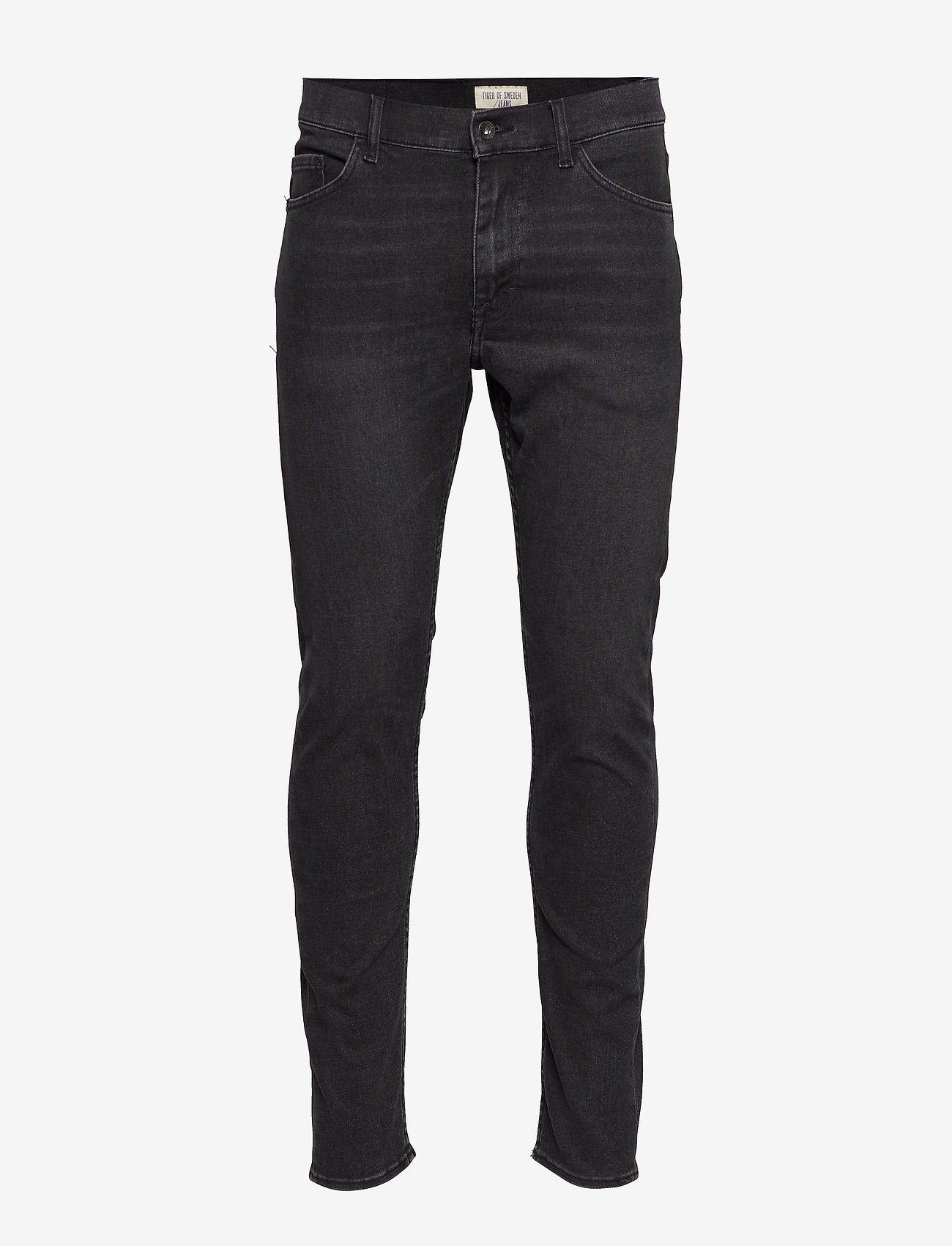 Tiger of Sweden Jeans - EVOLVE - black - 0