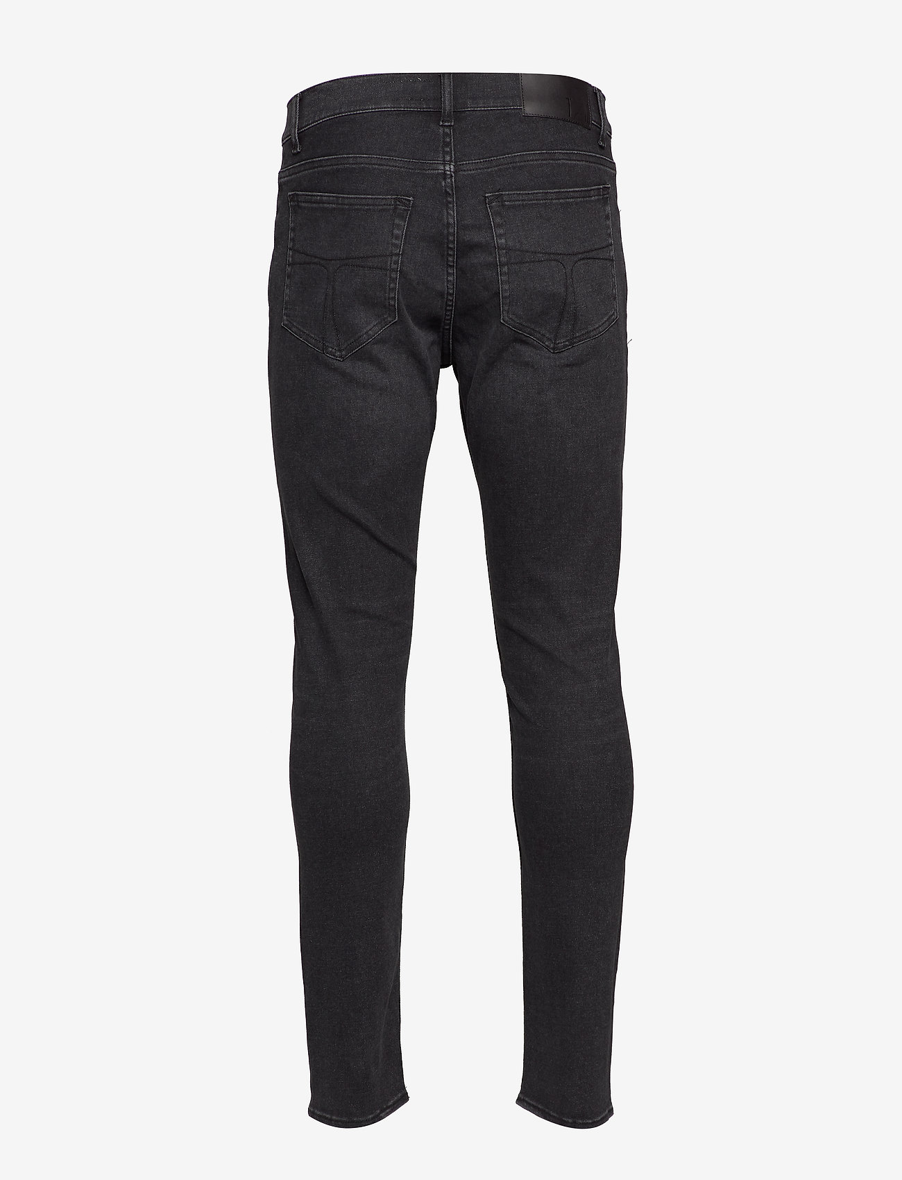Tiger of Sweden Jeans - EVOLVE - black - 1