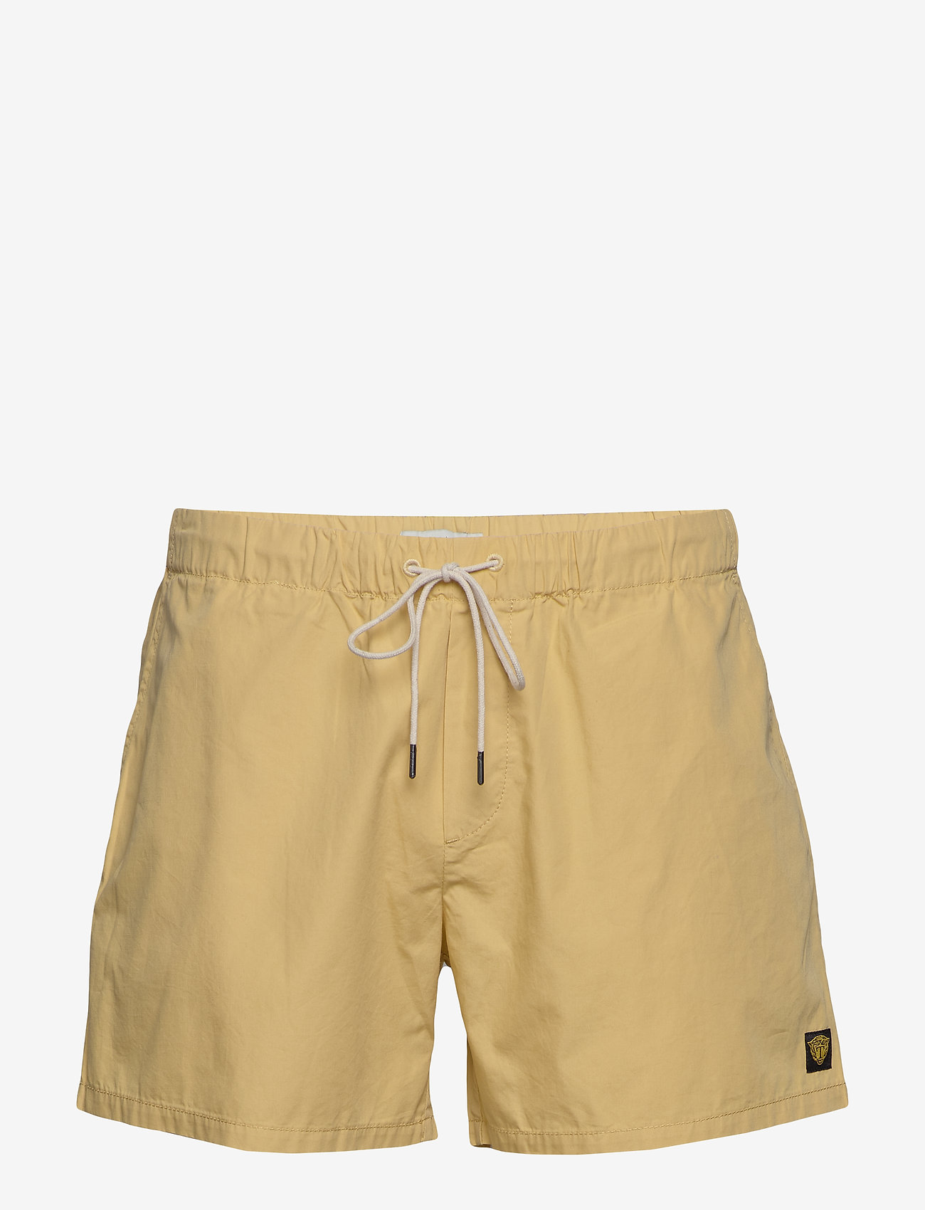Tiger of Sweden Jeans - NATHAN S - rattan - 0