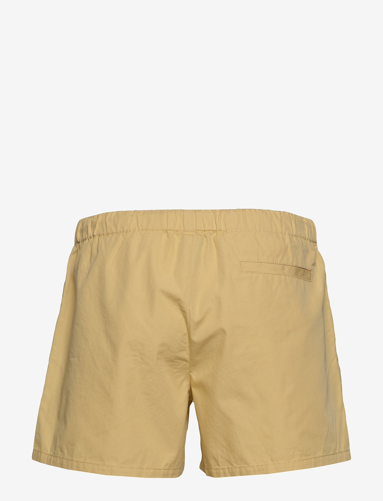 Tiger of Sweden Jeans - NATHAN S - rattan - 1