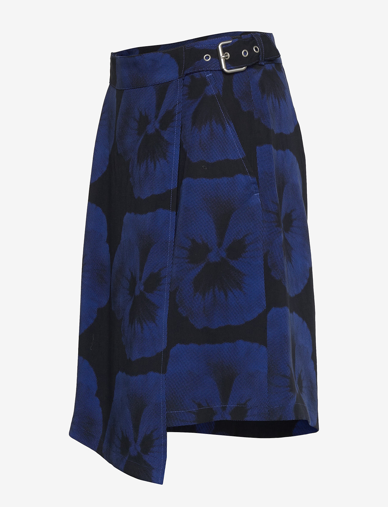 Tiger of Sweden Jeans - ZARI PR - print - 2