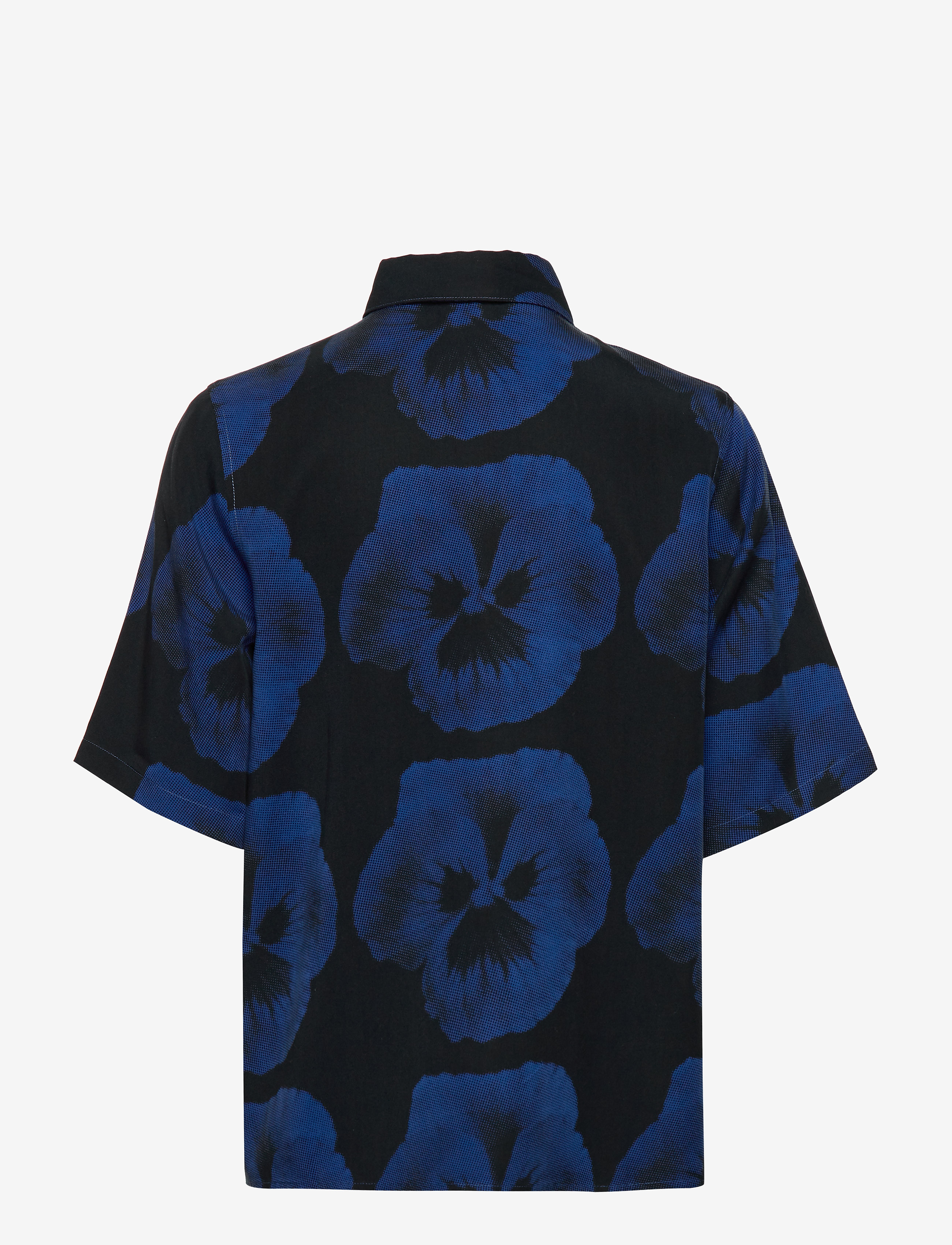 Tiger of Sweden Jeans - ELF PR - print - 1