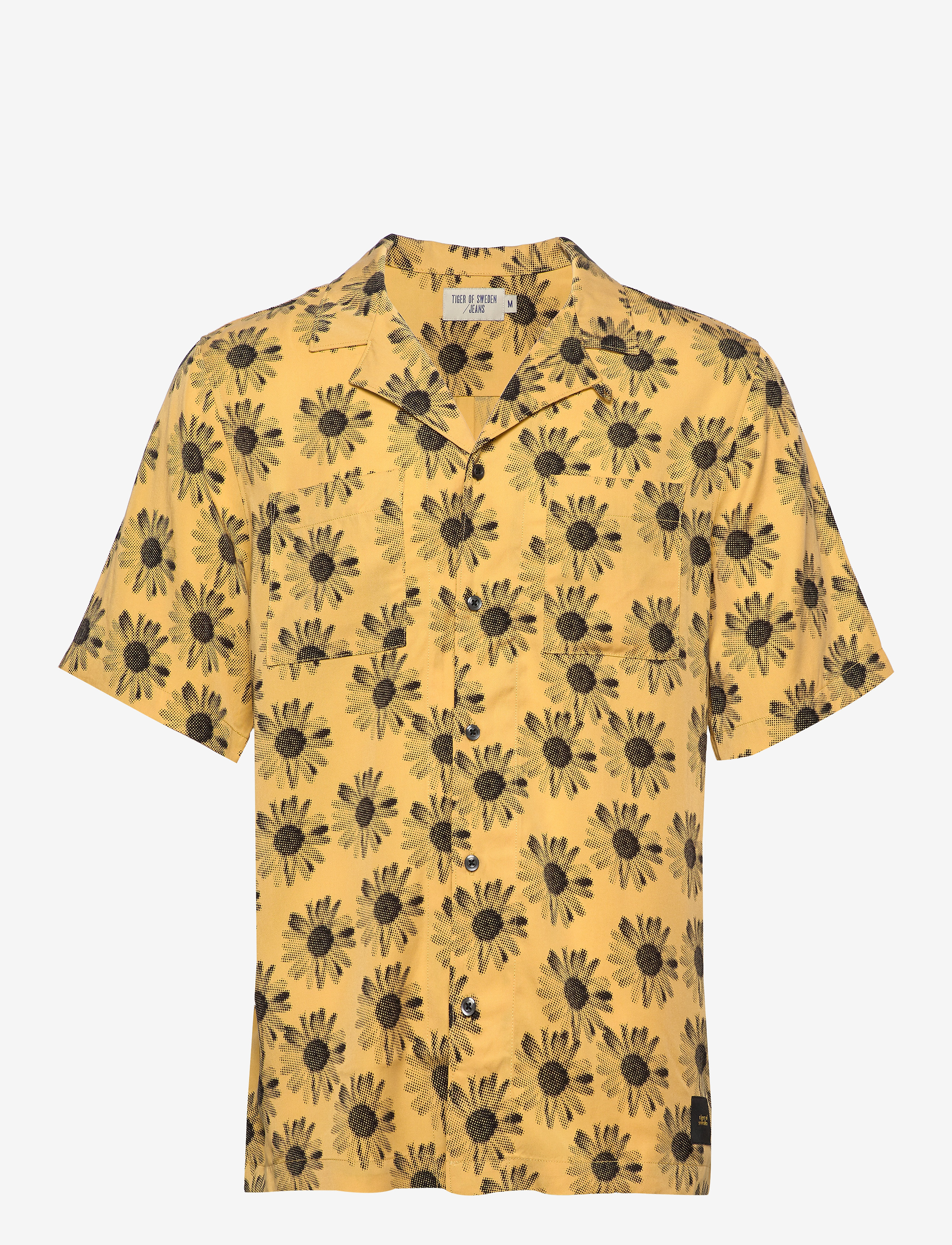 PRINT