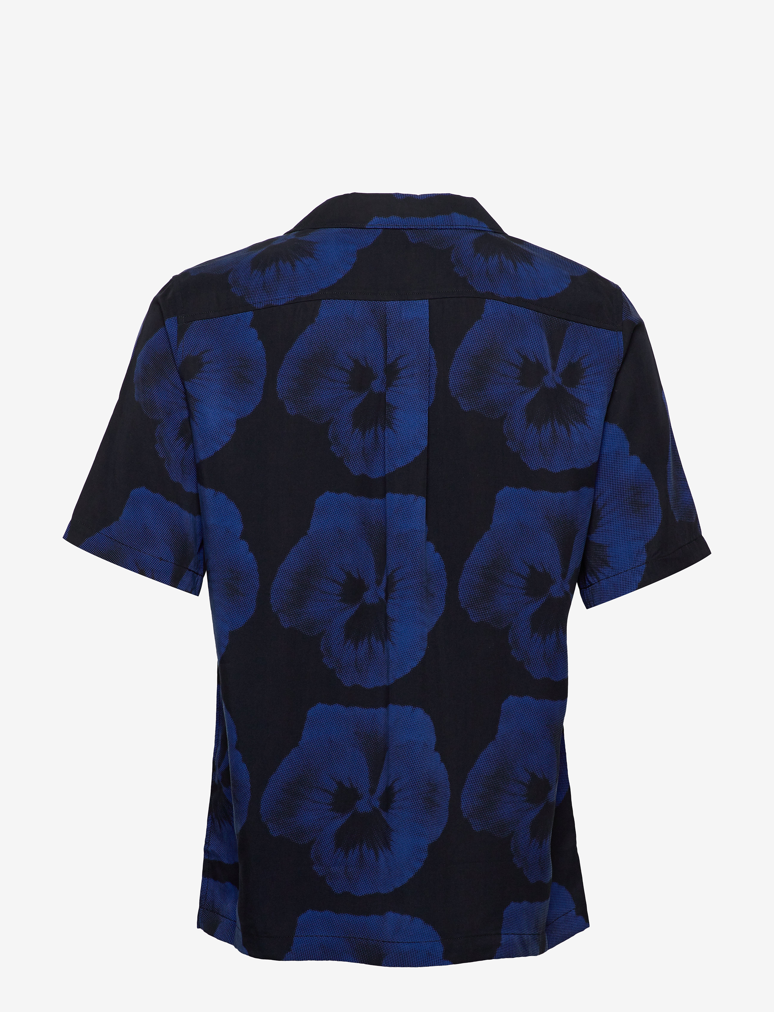 Tiger of Sweden Jeans - CALUMN P - print - 1
