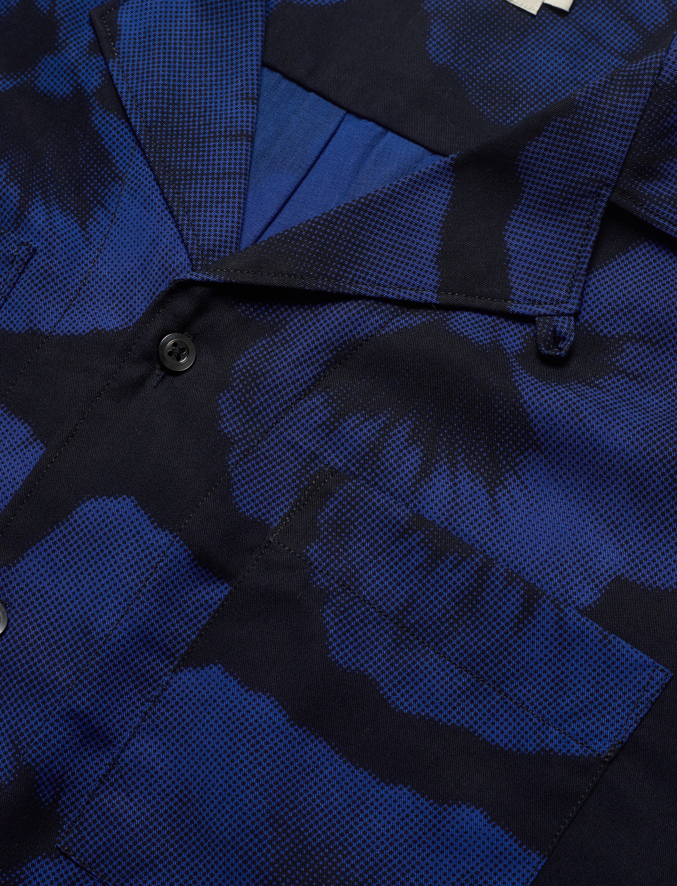 Tiger of Sweden Jeans - CALUMN P - print - 3