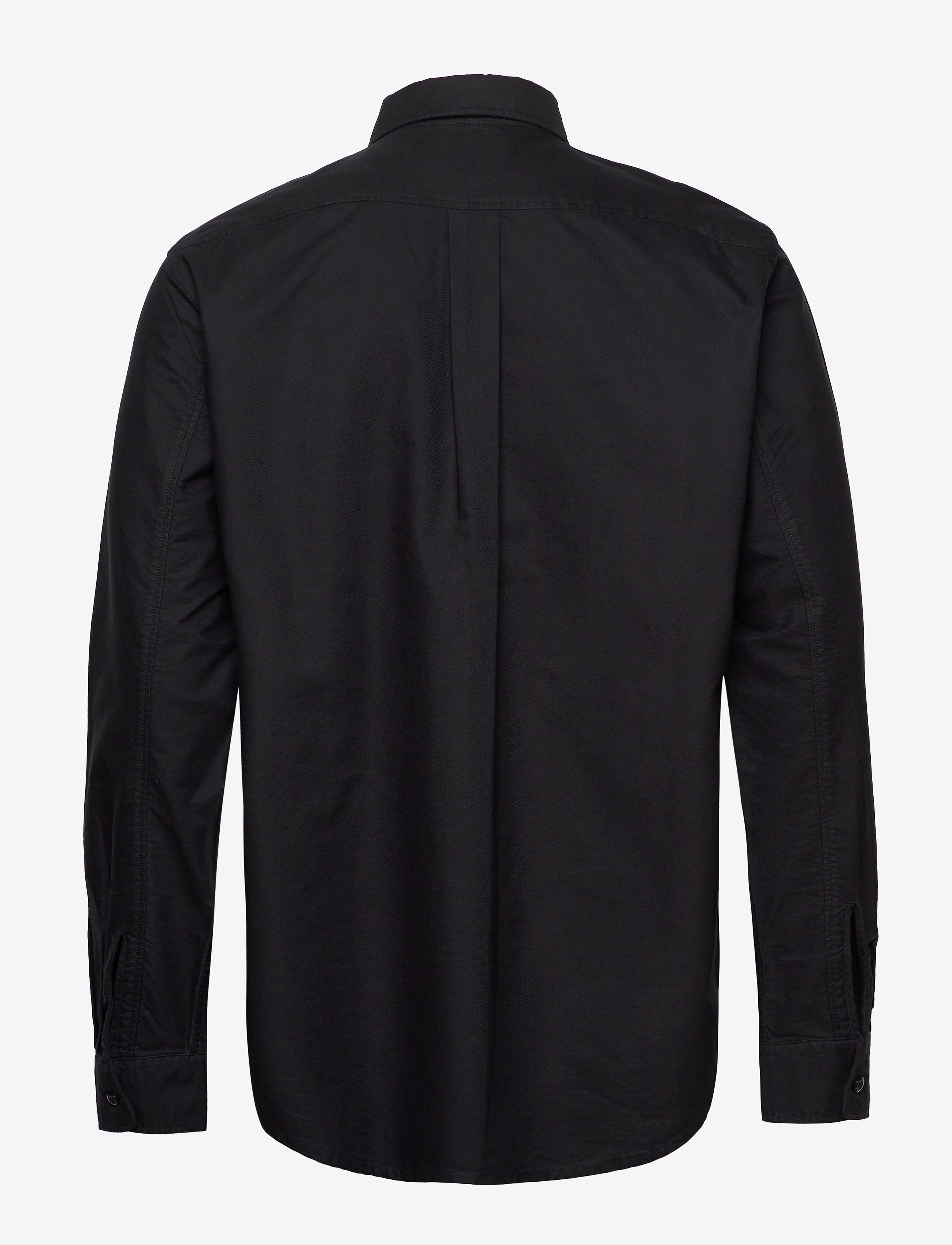Tiger of Sweden Jeans - GUNTHER - black - 1