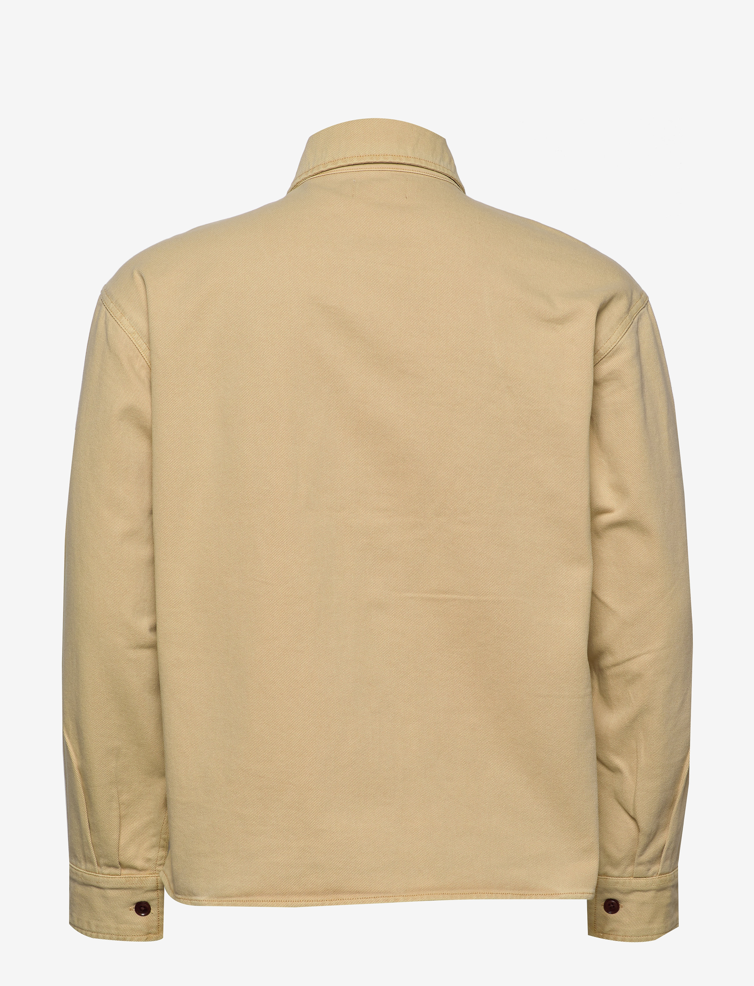 Tiger of Sweden Jeans - LANCE - yellow sand - 1