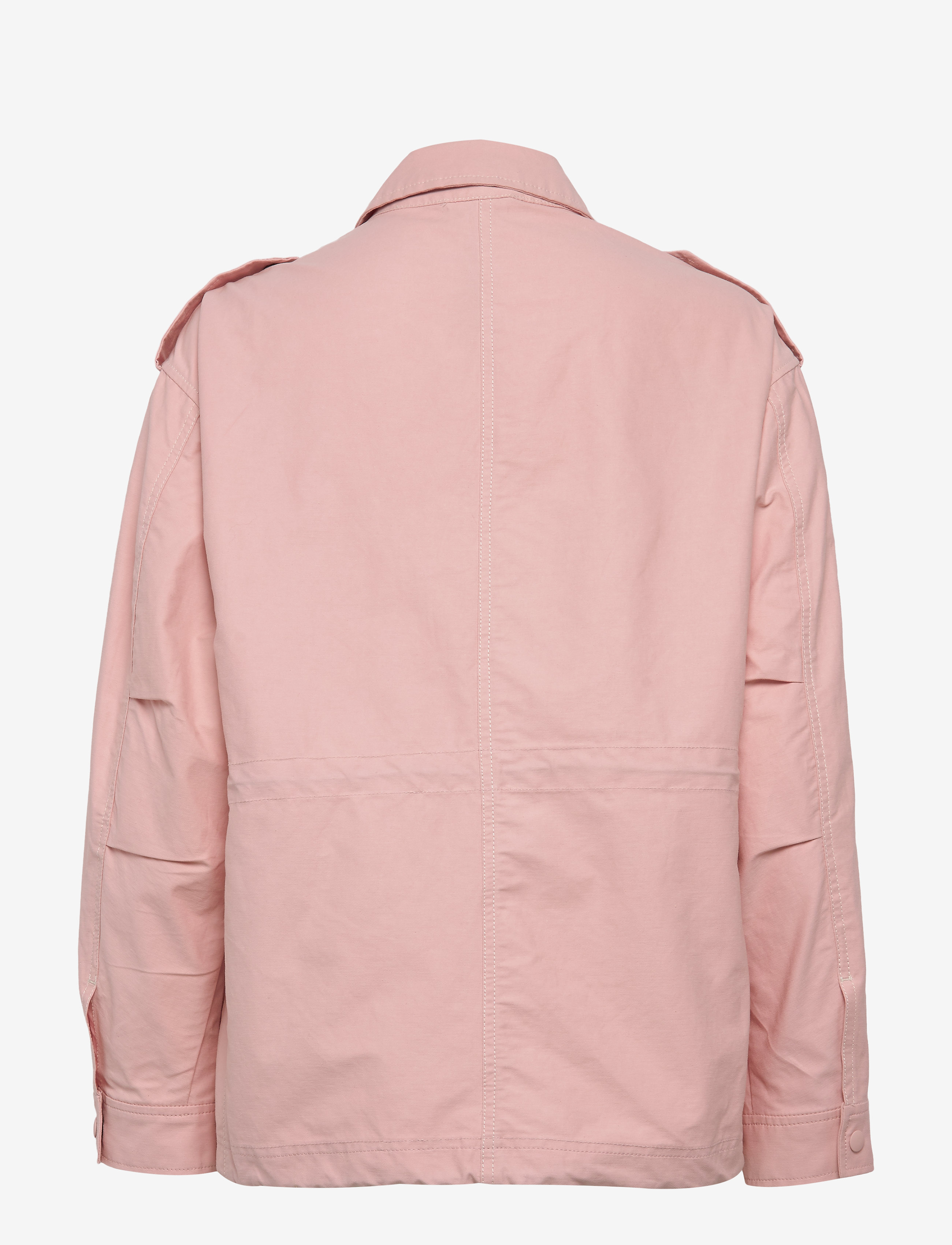 Tiger of Sweden Jeans - KIRA - light pink - 2