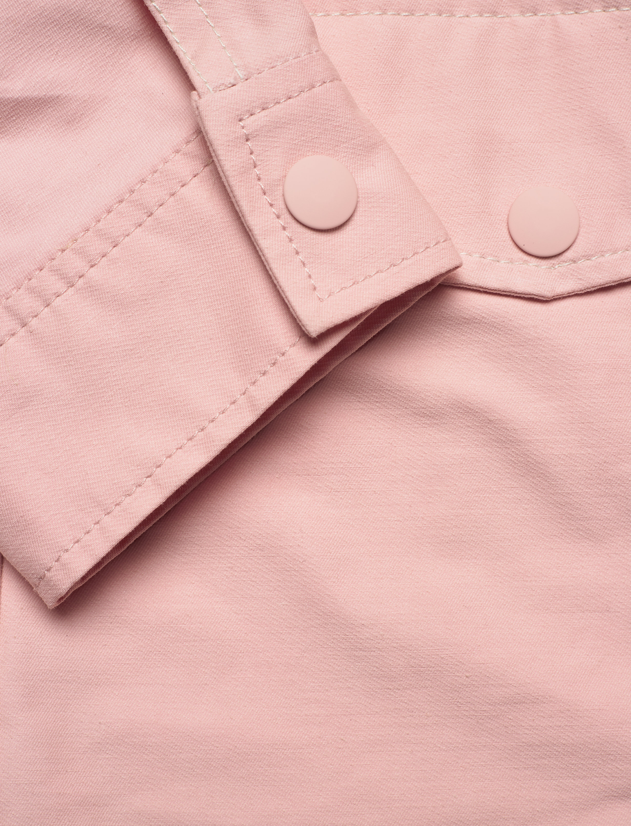Tiger of Sweden Jeans - KIRA - light pink - 5