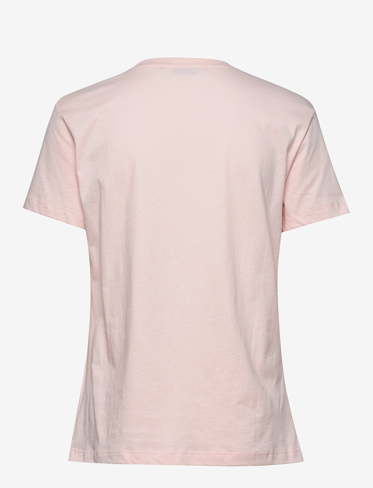 Tiger of Sweden Jeans - DAWN - mauve chalk - 1