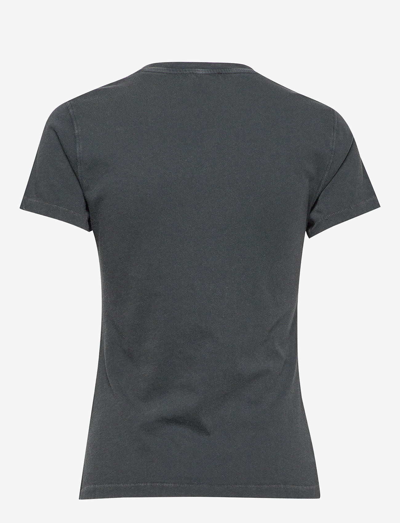 Tiger of Sweden Jeans - NICE - black - 1