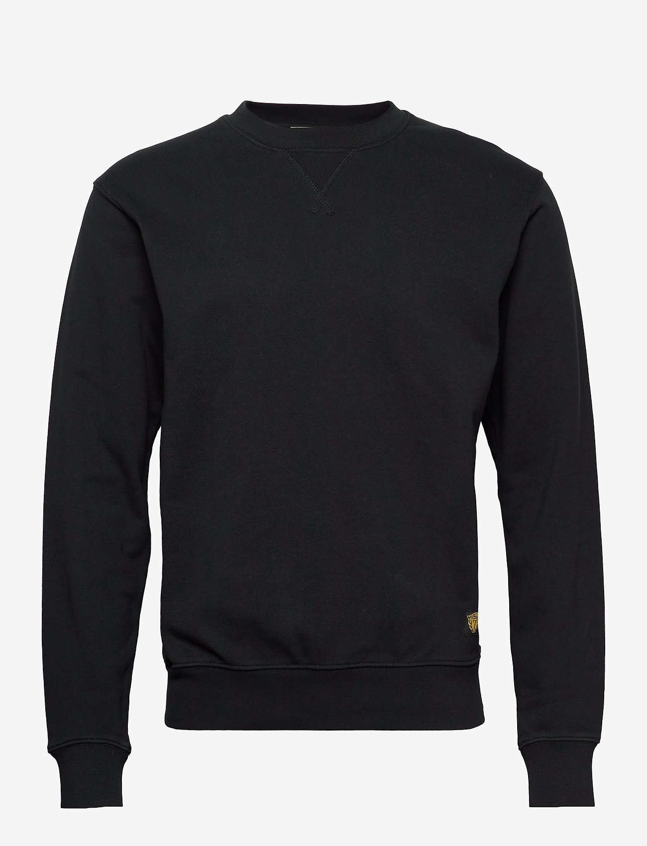 Tiger of Sweden Jeans - DENIZ - black - 0