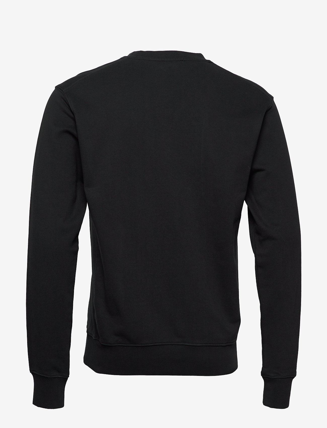 Tiger of Sweden Jeans - DENIZ - black - 1