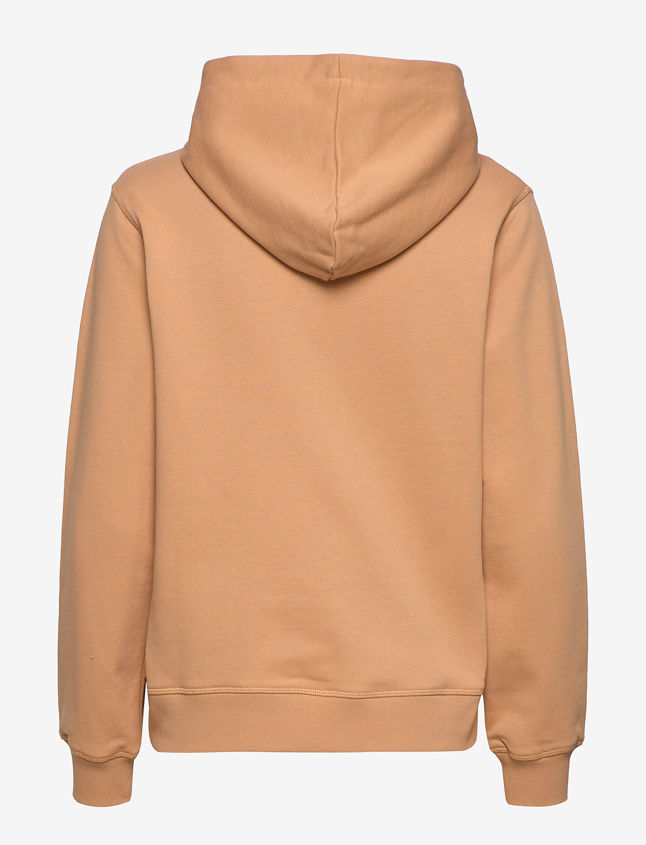 Tiger of Sweden Jeans - FUTURA - fenugreek - 1